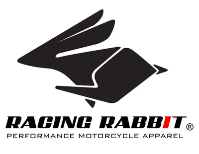 As Melhores Roupas para Motociclistas Estão Aqui, Confira a Variedade de Modelos Exclusivos Especialmente Projetados para Quem Buscar Pilotar Sua Motocicleta com Mais Segurança e Estilo. Seja dentro da Cidade ou nas Estradas, temos a jaqueta Certa para você. Modelos Impermeáveis com Proteções Internas, Refletivos, Ventilados. Não Importa o Estilo, a jaqueta de moto certa para você é Racing Rabbit