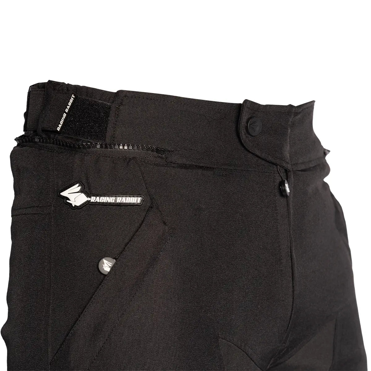 Calça BULLET PRO | Impermeável