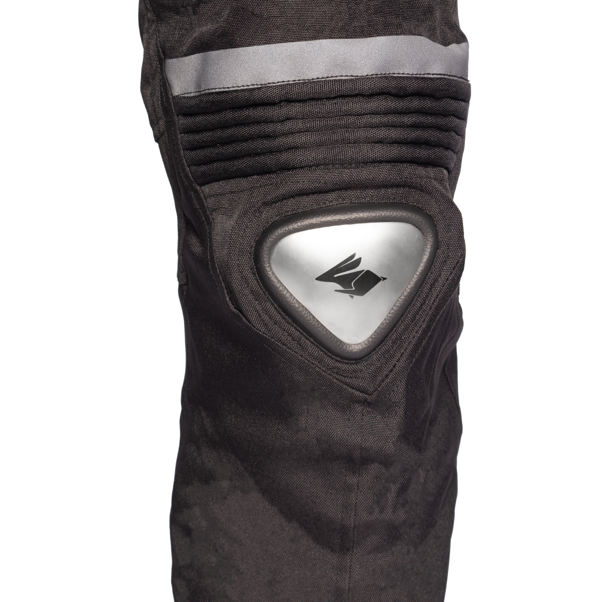 Calça BULLET PRO | Impermeável