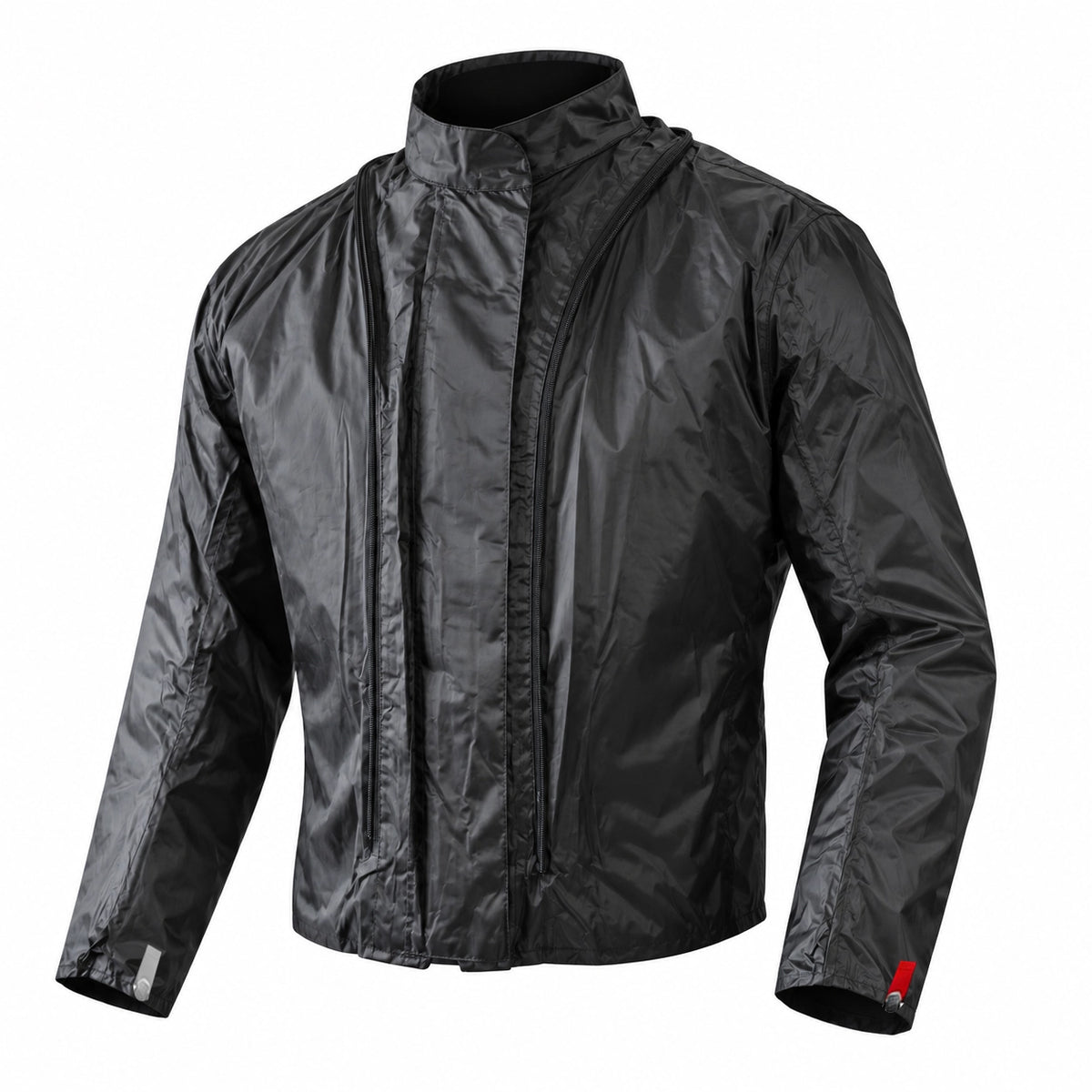 Capa de Chuva Jaqueta Motociclista Racing Rabbit