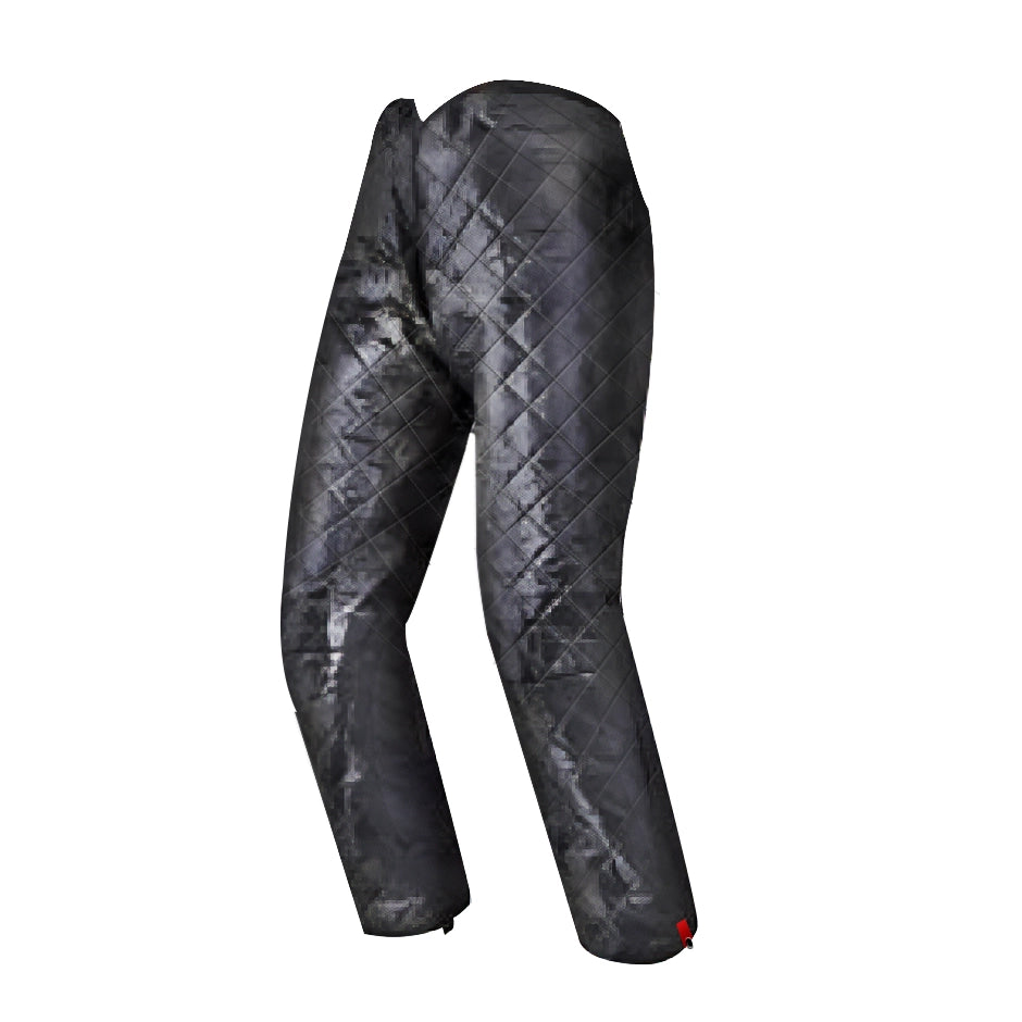 Calça BULLET PRO | Impermeável | Rasgo na Perna | Tamanho 3XG