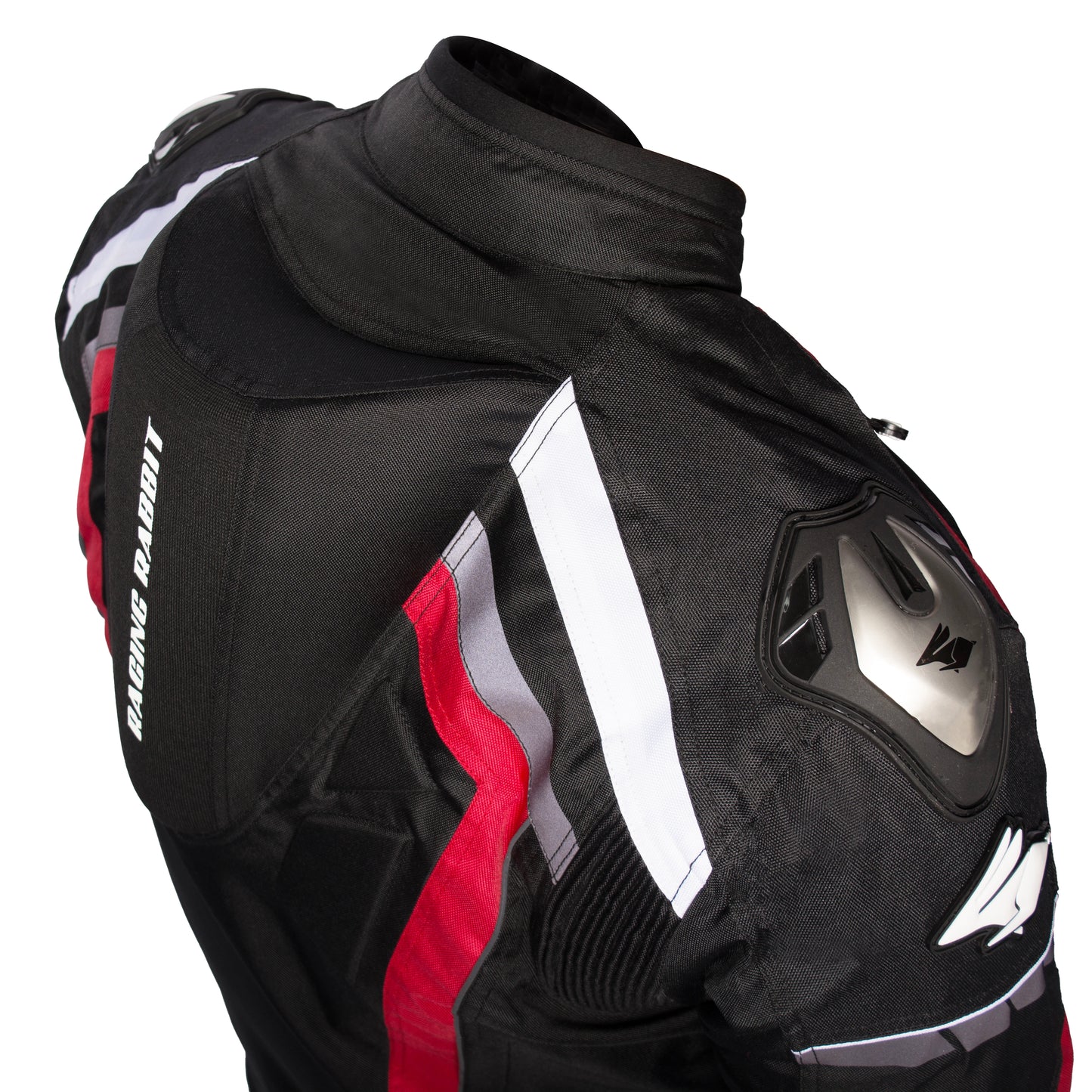 Jaqueta Racing Rabbit Hawker Pro Motociclista com Proteção Interna, Impermeável, Esportiva, cupim, masculina, Vermelha Jaqueta Motoqueiro
Jaqueta Racing Rabbit Hawker Pro Motociclista com Proteção Interna, Impermeável, Esportiva, cupim, masculina, Vermelha Jaqueta Motoqueiro