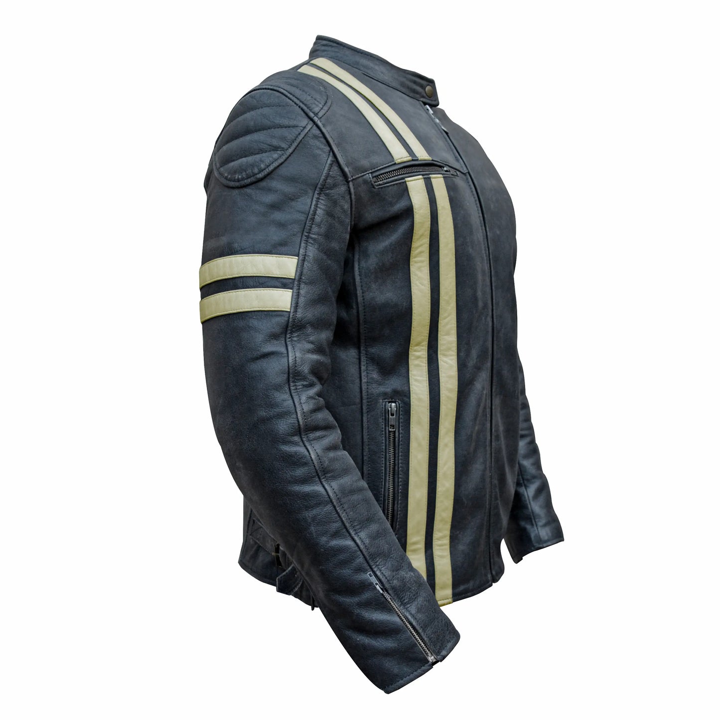 Jaqueta Racing Rabbit Motociclista em Couro com Proteção Interna, forro térmico, masculina, preta
Jaqueta Motoqueiro
Jaqueta Motociclista
Jaqueta Moto
Jaqueta para Andar de Moto
Jaqueta Pilotagem de Moto
Jaqueta Impermeável Moto
Jaqueta Prova Agua Moto
Jaqueta Proteção Moto
Jaqueta Ventilada Moto
Jaqueta Verão Moto
Jaqueta Cidade Moto
Jaqueta Viagem Moto
Melhor Jaqueta de Moto
Onde Comprar Jaqueta de Moto
Jaqueta de Moto Boa
Jaqueta de Moto Importada
Jaqueta de Moto Esportiva
Jaqueta para Andar de Moto