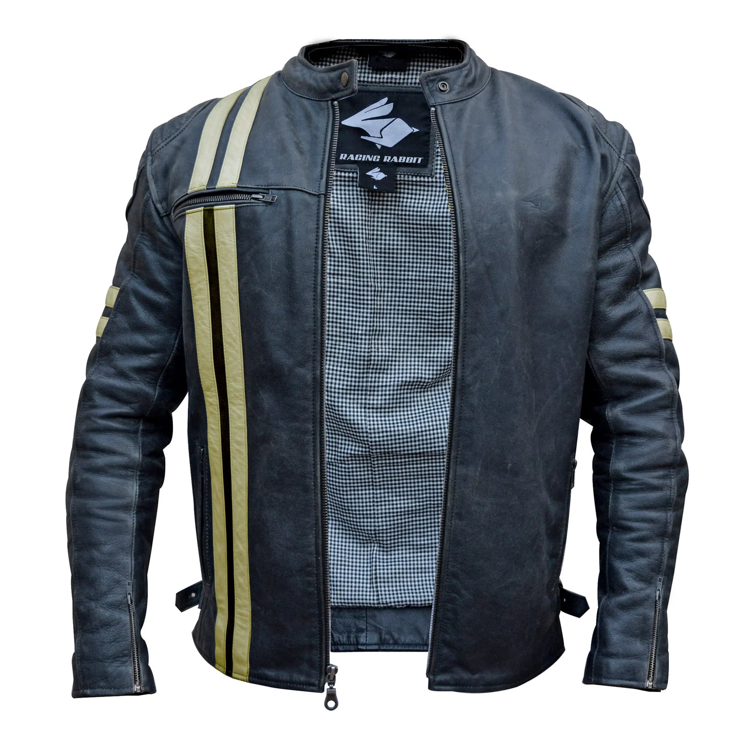 Jaqueta Racing Rabbit Motociclista em Couro com Proteção Interna, forro térmico, masculina, preta
Jaqueta Motoqueiro
Jaqueta Motociclista
Jaqueta Moto
Jaqueta para Andar de Moto
Jaqueta Pilotagem de Moto
Jaqueta Impermeável Moto
Jaqueta Prova Agua Moto
Jaqueta Proteção Moto
Jaqueta Ventilada Moto
Jaqueta Verão Moto
Jaqueta Cidade Moto
Jaqueta Viagem Moto
Melhor Jaqueta de Moto
Onde Comprar Jaqueta de Moto
Jaqueta de Moto Boa
Jaqueta de Moto Importada
Jaqueta de Moto Esportiva
Jaqueta para Andar de Moto
