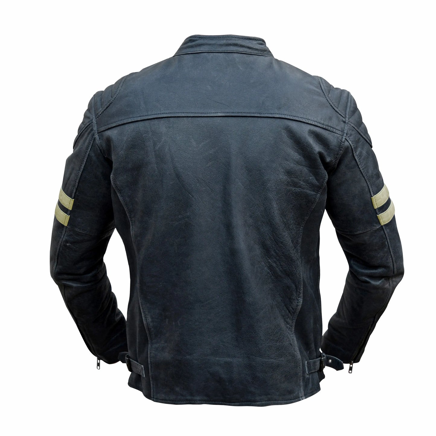 Jaqueta Racing Rabbit Motociclista em Couro com Proteção Interna, forro térmico, masculina, preta
Jaqueta Motoqueiro
Jaqueta Motociclista
Jaqueta Moto
Jaqueta para Andar de Moto
Jaqueta Pilotagem de Moto
Jaqueta Impermeável Moto
Jaqueta Prova Agua Moto
Jaqueta Proteção Moto
Jaqueta Ventilada Moto
Jaqueta Verão Moto
Jaqueta Cidade Moto
Jaqueta Viagem Moto
Melhor Jaqueta de Moto
Onde Comprar Jaqueta de Moto
Jaqueta de Moto Boa
Jaqueta de Moto Importada
Jaqueta de Moto Esportiva
Jaqueta para Andar de Moto
