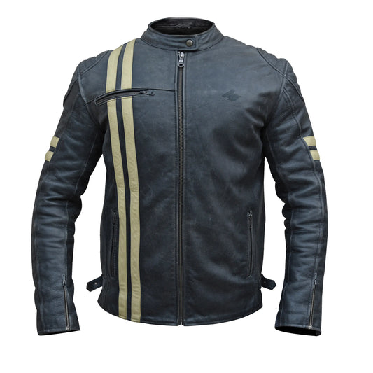 Jaqueta Racing Rabbit Motociclista em Couro com Proteção Interna,  forro térmico, masculina, preta
Jaqueta Motoqueiro
Jaqueta Motociclista
Jaqueta Moto
Jaqueta para Andar de Moto
Jaqueta Pilotagem de Moto
Jaqueta Impermeável Moto
Jaqueta Prova Agua Moto
Jaqueta Proteção Moto
Jaqueta Ventilada Moto
Jaqueta Verão Moto
Jaqueta Cidade Moto
Jaqueta Viagem Moto
Melhor Jaqueta de Moto
Onde Comprar Jaqueta de Moto
Jaqueta de Moto Boa
Jaqueta de Moto Importada
Jaqueta de Moto Esportiva
Jaqueta para Andar de Moto