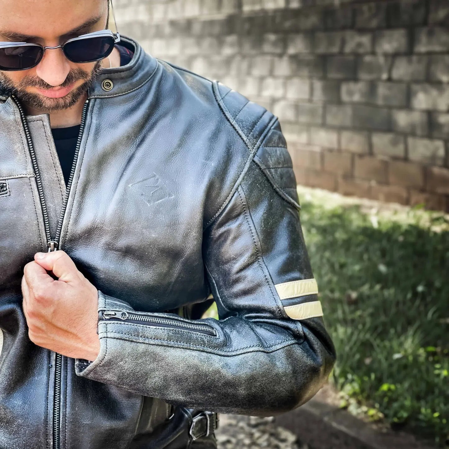 Jaqueta Racing Rabbit Motociclista em Couro com Proteção Interna, forro térmico, masculina, preta
Jaqueta Motoqueiro
Jaqueta Motociclista
Jaqueta Moto
Jaqueta para Andar de Moto
Jaqueta Pilotagem de Moto
Jaqueta Impermeável Moto
Jaqueta Prova Agua Moto
Jaqueta Proteção Moto
Jaqueta Ventilada Moto
Jaqueta Verão Moto
Jaqueta Cidade Moto
Jaqueta Viagem Moto
Melhor Jaqueta de Moto
Onde Comprar Jaqueta de Moto
Jaqueta de Moto Boa
Jaqueta de Moto Importada
Jaqueta de Moto Esportiva
Jaqueta para Andar de Moto