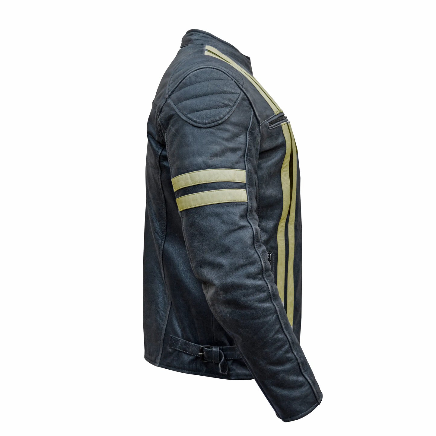 Jaqueta Racing Rabbit Motociclista em Couro com Proteção Interna, forro térmico, masculina, preta
Jaqueta Motoqueiro
Jaqueta Motociclista
Jaqueta Moto
Jaqueta para Andar de Moto
Jaqueta Pilotagem de Moto
Jaqueta Impermeável Moto
Jaqueta Prova Agua Moto
Jaqueta Proteção Moto
Jaqueta Ventilada Moto
Jaqueta Verão Moto
Jaqueta Cidade Moto
Jaqueta Viagem Moto
Melhor Jaqueta de Moto
Onde Comprar Jaqueta de Moto
Jaqueta de Moto Boa
Jaqueta de Moto Importada
Jaqueta de Moto Esportiva
Jaqueta para Andar de Moto