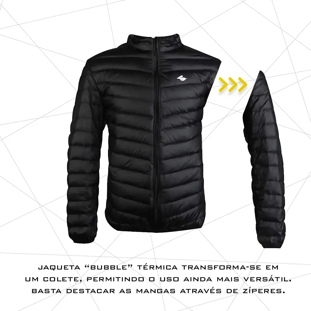 Jaqueta Racing Rabbit Hera Feminina Motociclista com Proteção Interna, Impermeável, Ventilada, Forro Térmico, Refletivos, Preta, Masculina, 5 em 1 Jaqueta Motoqueiro
Jaqueta Motociclista
Jaqueta Moto
Jaqueta para Andar de Moto
Jaqueta Pilotagem de Moto
Jaqueta Impermeável Moto
Jaqueta Prova Agua Moto
Jaqueta Proteção Moto
Jaqueta Ventilada Moto
Jaqueta Verão Moto
Jaqueta Cidade Moto
Jaqueta Viagem Moto
Melhor Jaqueta de Moto
Onde Comprar Jaqueta de Moto
Jaqueta de Moto Boa
Jaqueta de Moto Importada