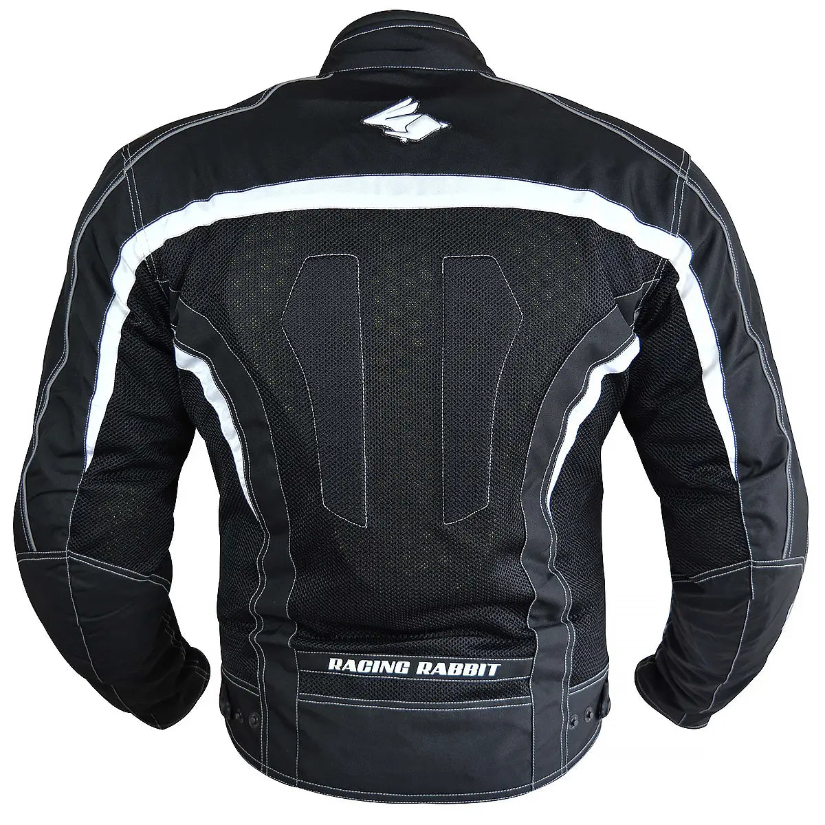 Jaqueta Racing Rabbit Black Wind Motociclista com Proteção Interna, Impermeável, Ventilada, Forro Térmico, Refletivos, Preta, Masculina, 5 em 1 Jaqueta Motoqueiro
Jaqueta Motociclista
Jaqueta Moto
Jaqueta para Andar de Moto
Jaqueta Pilotagem de Moto
Jaqueta Impermeável Moto
Jaqueta Prova Agua Moto
Jaqueta Proteção Moto
Jaqueta Ventilada Moto
Jaqueta Verão Moto
Jaqueta Cidade Moto
Jaqueta Viagem Moto
Melhor Jaqueta de Moto
Onde Comprar Jaqueta de Moto
Jaqueta de Moto Boa
Jaqueta de Moto Importada
Blusa Moto