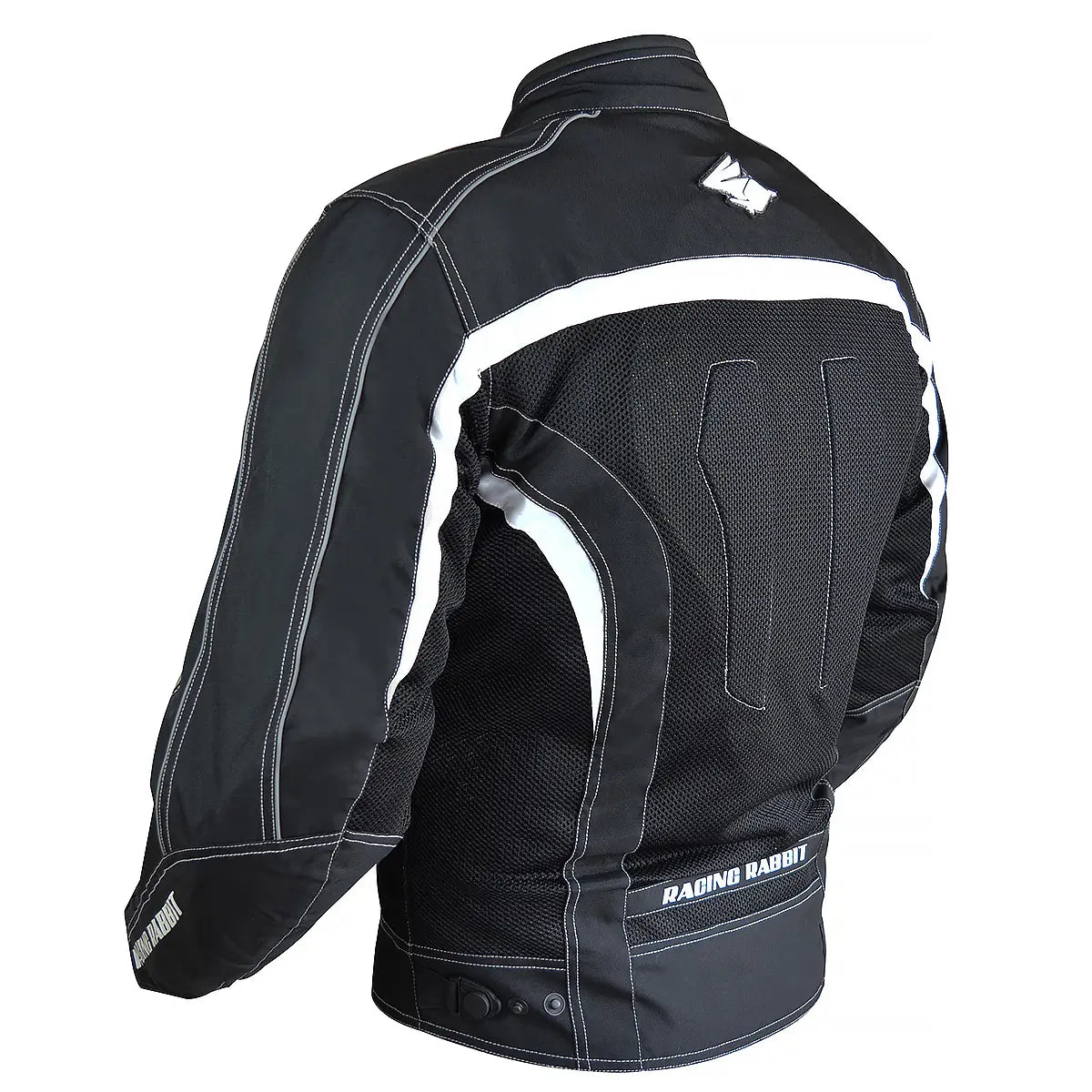 Jaqueta Racing Rabbit Black Wind Motociclista com Proteção Interna, Impermeável, Ventilada, Forro Térmico, Refletivos, Preta, Masculina, 5 em 1 Jaqueta Motoqueiro
Jaqueta Motociclista
Jaqueta Moto
Jaqueta para Andar de Moto
Jaqueta Pilotagem de Moto
Jaqueta Impermeável Moto
Jaqueta Prova Agua Moto
Jaqueta Proteção Moto
Jaqueta Ventilada Moto
Jaqueta Verão Moto
Jaqueta Cidade Moto
Jaqueta Viagem Moto
Melhor Jaqueta de Moto
Onde Comprar Jaqueta de Moto
Jaqueta de Moto Boa
Jaqueta de Moto Importada
Blusa Moto