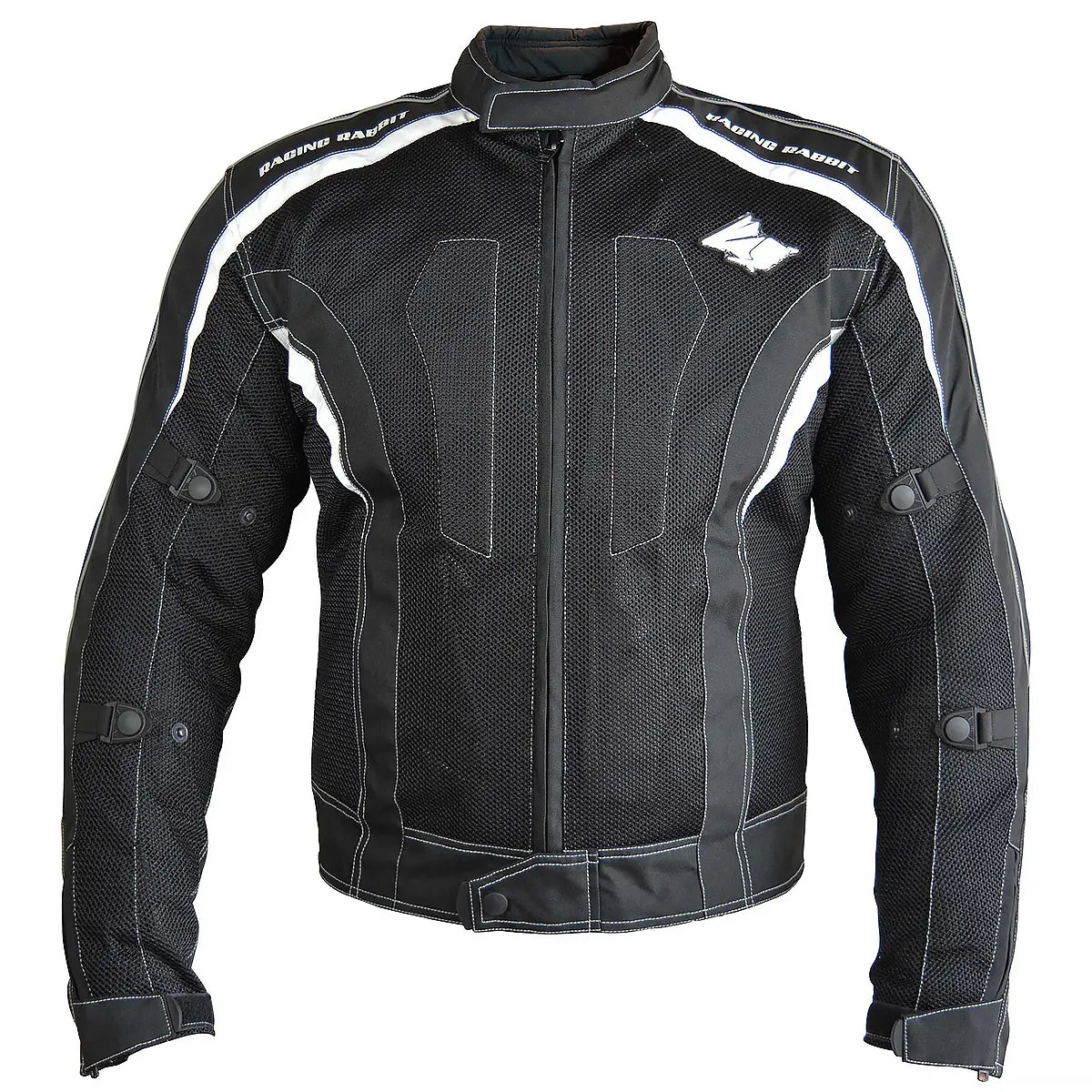 Jaqueta Racing Rabbit Black Wind Motociclista com Proteção Interna, Impermeável, Ventilada, Forro Térmico, Refletivos, Preta, Masculina, 5 em 1 Jaqueta Motoqueiro
Jaqueta Motociclista
Jaqueta Moto
Jaqueta para Andar de Moto
Jaqueta Pilotagem de Moto
Jaqueta Impermeável Moto
Jaqueta Prova Agua Moto
Jaqueta Proteção Moto
Jaqueta Ventilada Moto
Jaqueta Verão Moto
Jaqueta Cidade Moto
Jaqueta Viagem Moto
Melhor Jaqueta de Moto
Onde Comprar Jaqueta de Moto
Jaqueta de Moto Boa
Jaqueta de Moto Importada
Blusa Moto