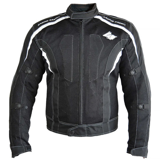 Jaqueta Racing Rabbit Black Wind Motociclista com Proteção Interna, Impermeável, Ventilada, Forro Térmico, Refletivos, Preta, Masculina, 5 em 1 Jaqueta Motoqueiro
Jaqueta Motociclista
Jaqueta Moto
Jaqueta para Andar de Moto
Jaqueta Pilotagem de Moto
Jaqueta Impermeável Moto
Jaqueta Prova Agua Moto
Jaqueta Proteção Moto
Jaqueta Ventilada Moto
Jaqueta Verão Moto
Jaqueta Cidade Moto
Jaqueta Viagem Moto
Melhor Jaqueta de Moto
Onde Comprar Jaqueta de Moto
Jaqueta de Moto Boa
Jaqueta de Moto Importada
Blusa Moto