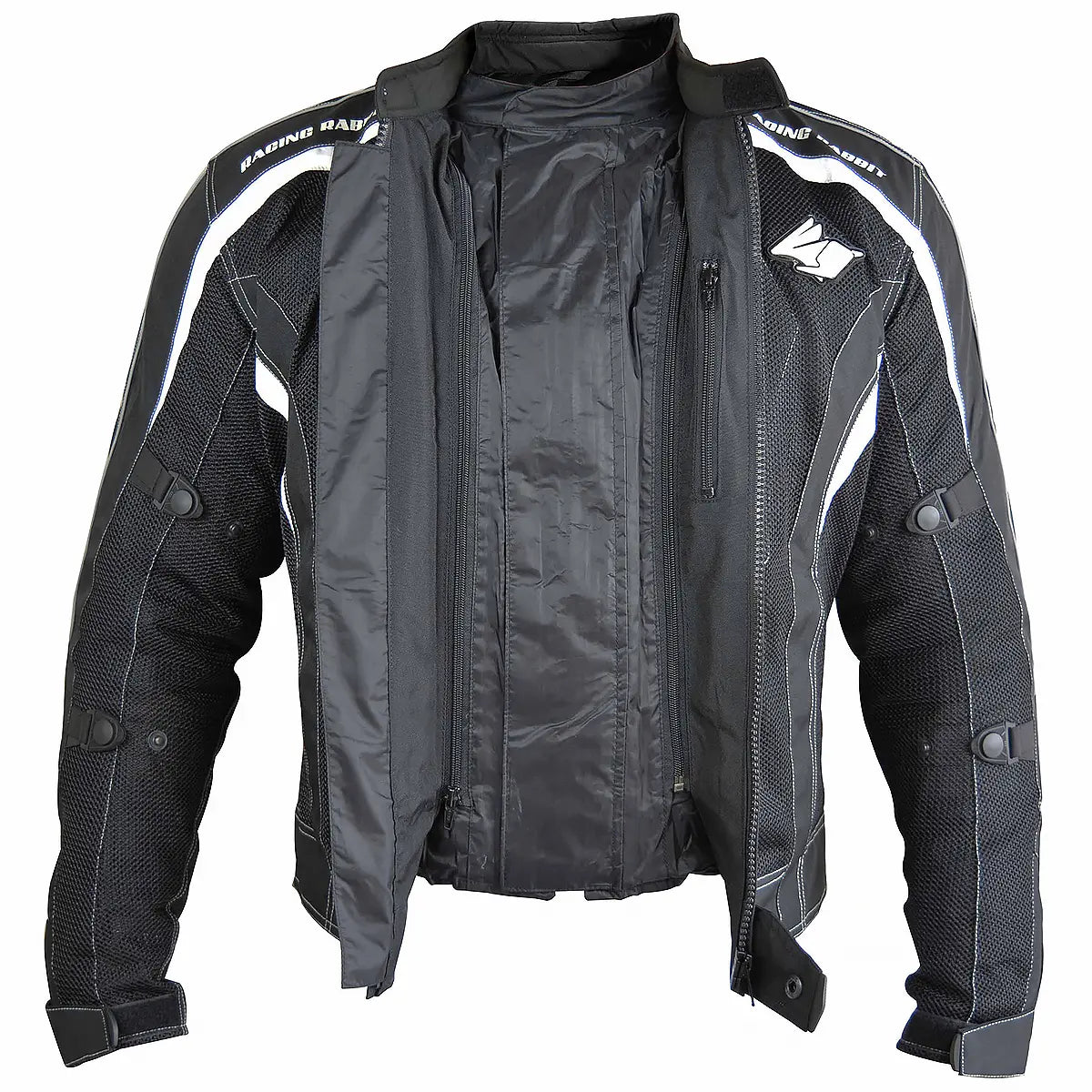 Jaqueta Racing Rabbit Black Wind Motociclista com Proteção Interna, Impermeável, Ventilada, Forro Térmico, Refletivos, Preta, Masculina, 5 em 1 Jaqueta Motoqueiro
Jaqueta Motociclista
Jaqueta Moto
Jaqueta para Andar de Moto
Jaqueta Pilotagem de Moto
Jaqueta Impermeável Moto
Jaqueta Prova Agua Moto
Jaqueta Proteção Moto
Jaqueta Ventilada Moto
Jaqueta Verão Moto
Jaqueta Cidade Moto
Jaqueta Viagem Moto
Melhor Jaqueta de Moto
Onde Comprar Jaqueta de Moto
Jaqueta de Moto Boa
Jaqueta de Moto Importada
Verao jaque