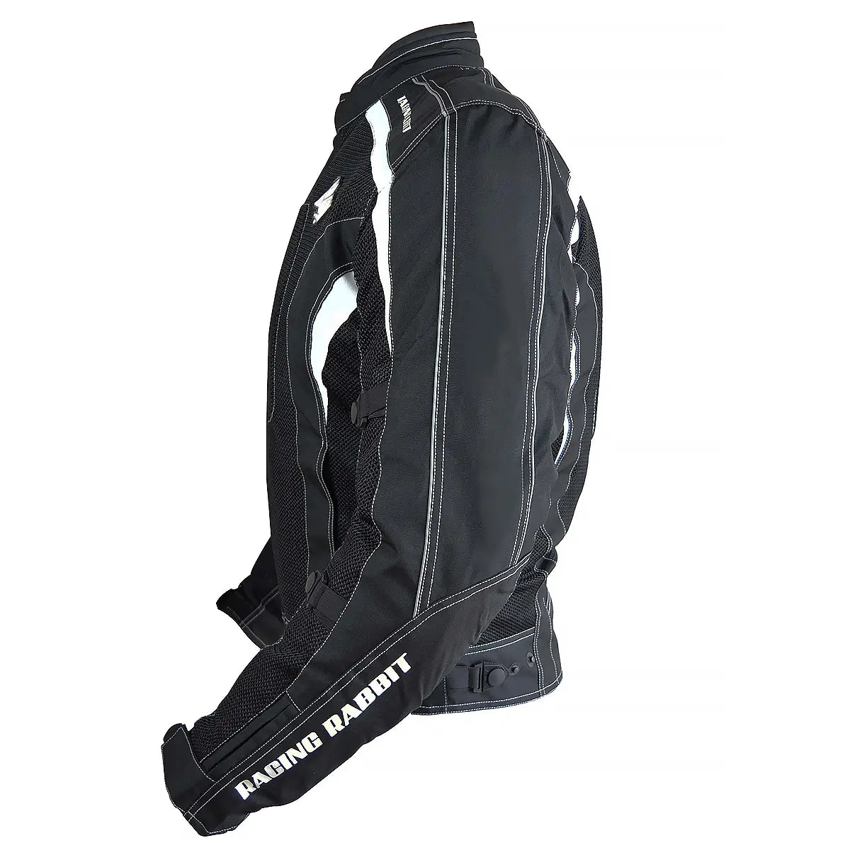 Jaqueta Racing Rabbit Black Wind Motociclista com Proteção Interna, Impermeável, Ventilada, Forro Térmico, Refletivos, Preta, Masculina, 5 em 1 Jaqueta Motoqueiro
Jaqueta Motociclista
Jaqueta Moto
Jaqueta para Andar de Moto
Jaqueta Pilotagem de Moto
Jaqueta Impermeável Moto
Jaqueta Prova Agua Moto
Jaqueta Proteção Moto
Jaqueta Ventilada Moto
Jaqueta Verão Moto
Jaqueta Cidade Moto
Jaqueta Viagem Moto
Melhor Jaqueta de Moto
Onde Comprar Jaqueta de Moto
Jaqueta de Moto Boa
Jaqueta de Moto Importada
Blusa Moto