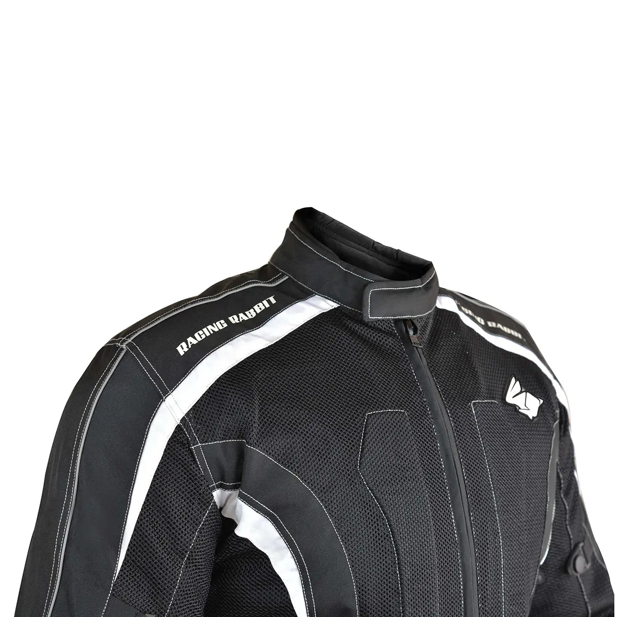 Jaqueta Racing Rabbit Black Wind Motociclista com Proteção Interna, Impermeável, Ventilada, Forro Térmico, Refletivos, Preta, Masculina, 5 em 1 Jaqueta Motoqueiro
Jaqueta Motociclista
Jaqueta Moto
Jaqueta para Andar de Moto
Jaqueta Pilotagem de Moto
Jaqueta Impermeável Moto
Jaqueta Prova Agua Moto
Jaqueta Proteção Moto
Jaqueta Ventilada Moto
Jaqueta Verão Moto
Jaqueta Cidade Moto
Jaqueta Viagem Moto
Melhor Jaqueta de Moto
Onde Comprar Jaqueta de Moto
Jaqueta de Moto Boa
Jaqueta de Moto Importada