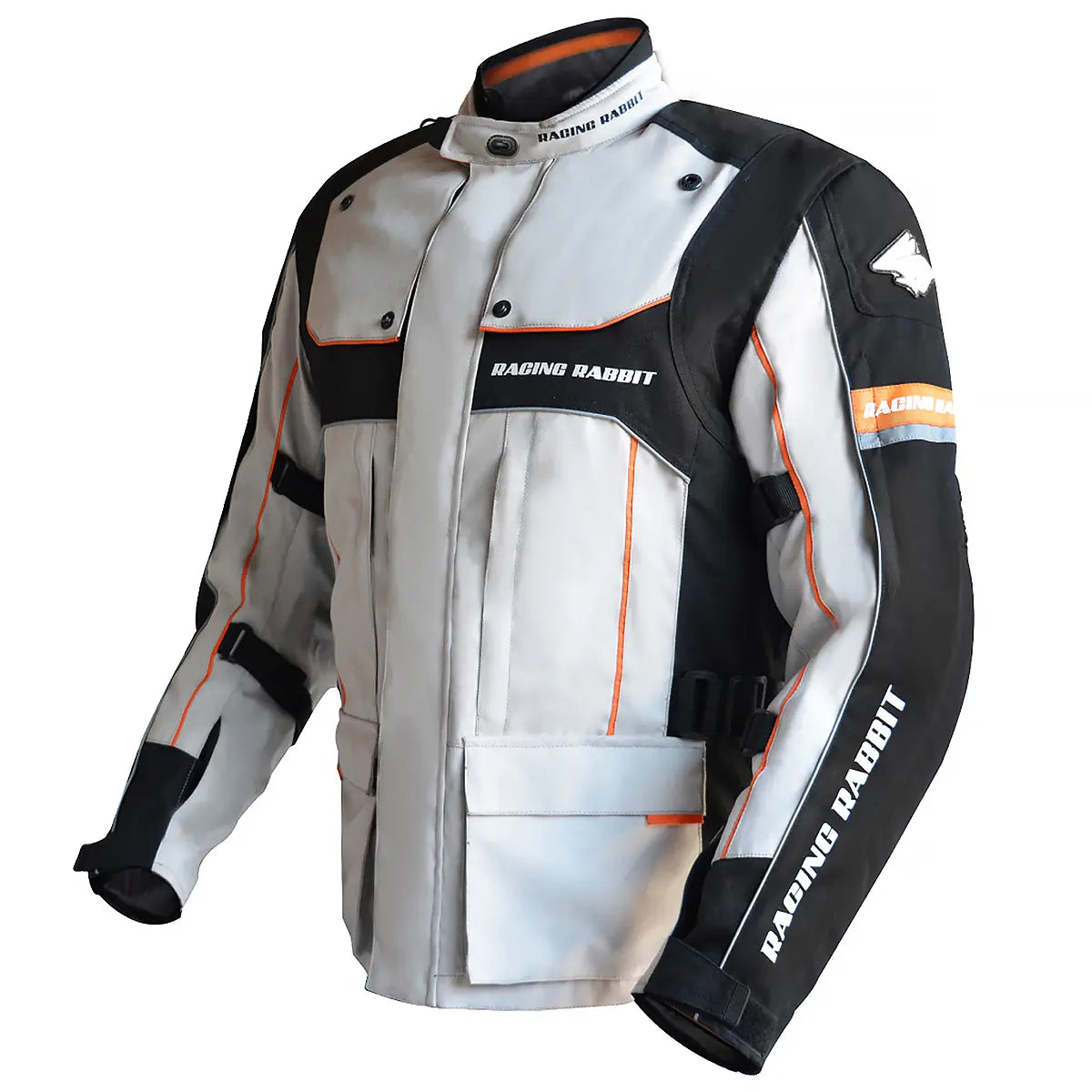Jaqueta Racing Rabbit Dakar Plus Motociclista com Proteção Interna, Impermeável, Ventilada, Forro Térmico, Bubblejacket, bobojaco, colete, parka, jaqueta para viagem, bege, masculina, Jaqueta Motoqueiro
Jaqueta Motociclista
Jaqueta Moto
Jaqueta para Andar de Moto
Jaqueta Pilotagem de Moto
Jaqueta Impermeável Moto
Jaqueta Prova Agua Moto
Jaqueta Proteção Moto
Jaqueta Ventilada Moto
Jaqueta Verão Moto
Jaqueta Cidade Moto
Jaqueta Viagem Moto
Melhor Jaqueta de Moto
Onde Comprar Jaqueta de Moto
Jaqueta de Moto