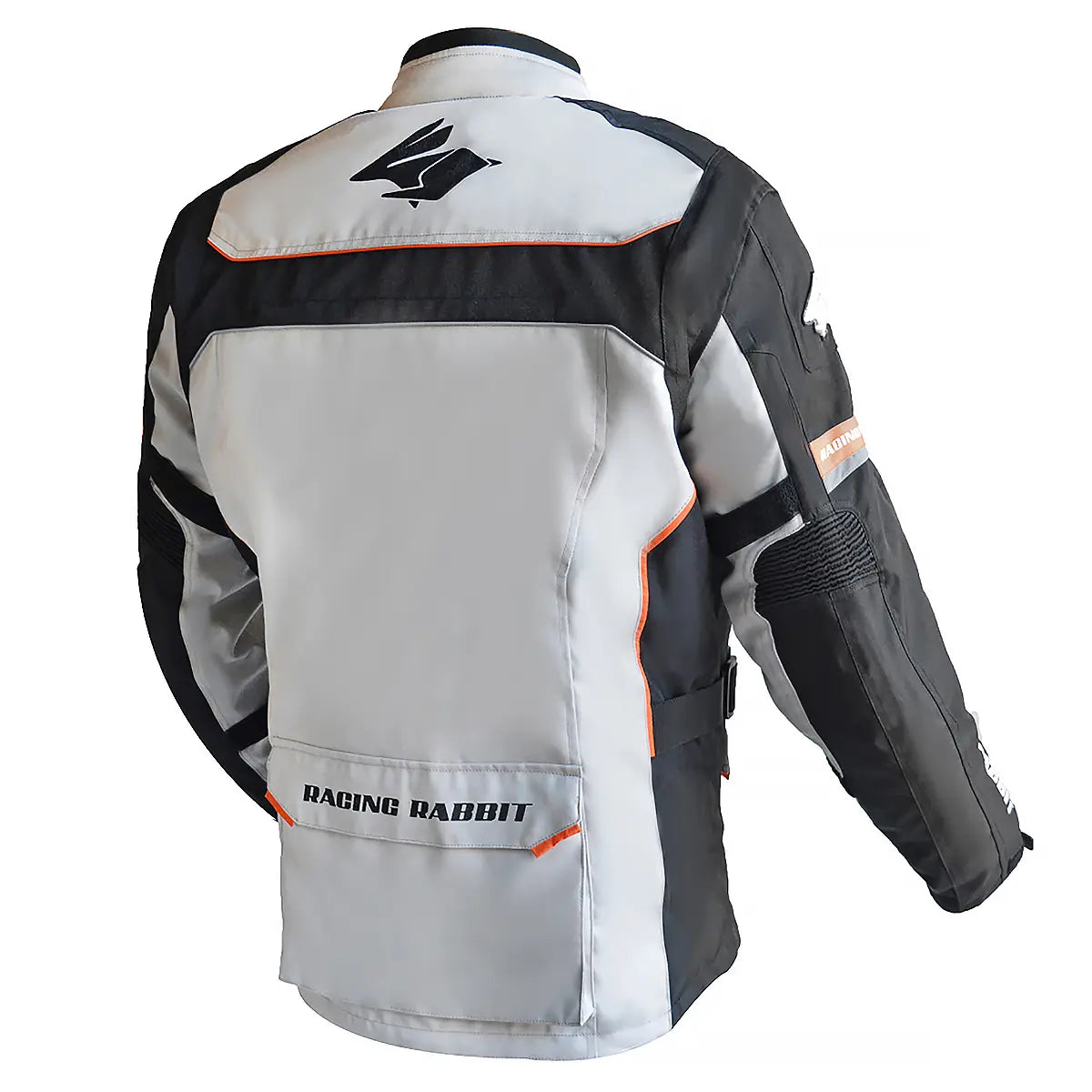 Jaqueta Racing Rabbit Dakar Plus Motociclista com Proteção Interna, Impermeável, Ventilada, Forro Térmico, Bubblejacket, bobojaco, colete, parka, jaqueta para viagem, bege, masculina Jaqueta Motoqueiro
Jaqueta Motociclista
Jaqueta Moto
Jaqueta para Andar de Moto
Jaqueta Pilotagem de Moto
Jaqueta Impermeável Moto
Jaqueta Prova Agua Moto
Jaqueta Proteção Moto
Jaqueta Ventilada Moto
Jaqueta Verão Moto
Jaqueta Cidade Moto
Jaqueta Viagem Moto
Melhor Jaqueta de Moto
Onde Comprar Jaqueta de Moto
Blusa de Moto