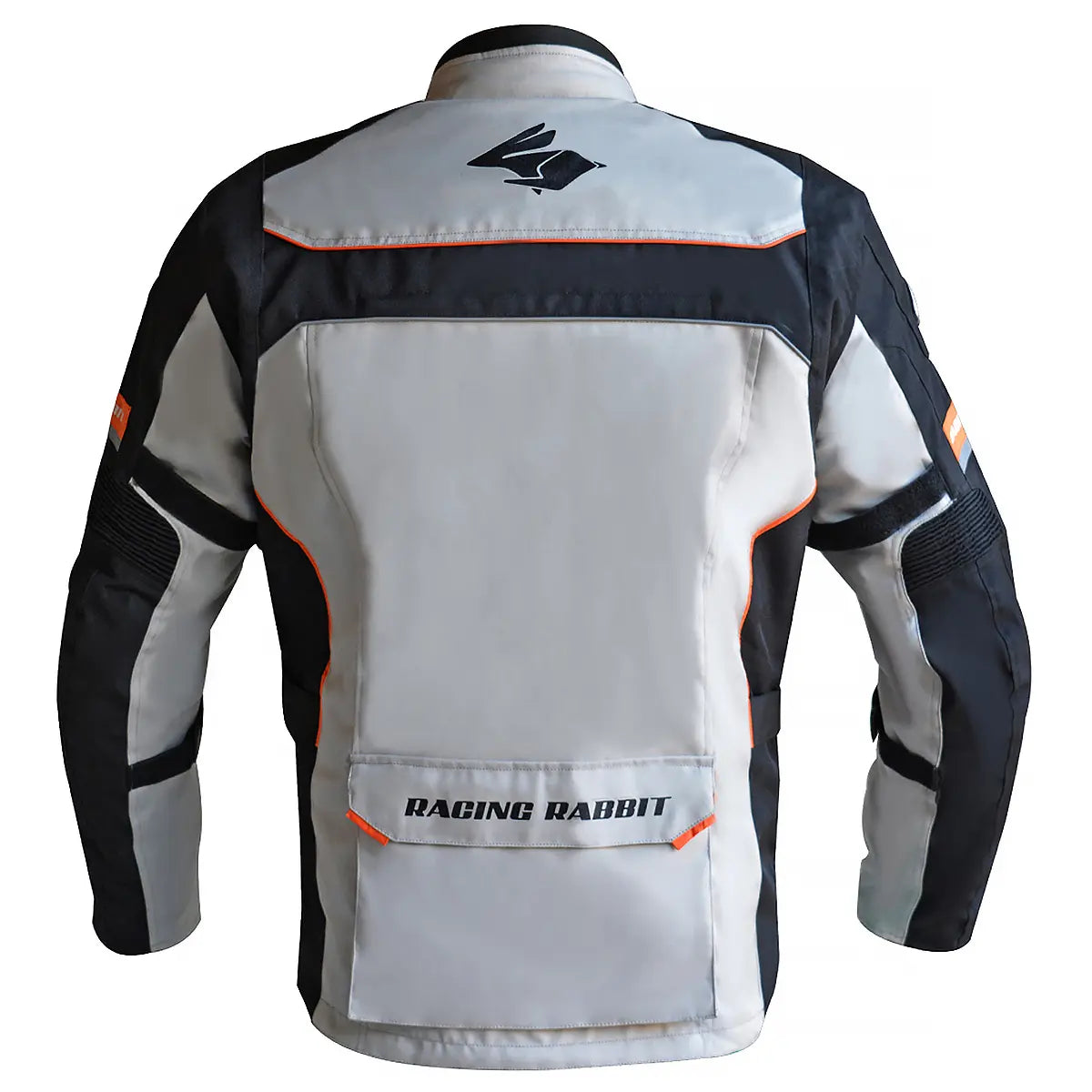 Jaqueta Racing Rabbit Dakar Plus Motociclista com Proteção Interna, Impermeável, Ventilada, Forro Térmico, Bubblejacket, bobojaco, colete, parka, jaqueta para viagem, bege, masculina, Jaqueta Motoqueiro
Jaqueta Motociclista
Jaqueta Moto
Jaqueta para Andar de Moto
Jaqueta Pilotagem de Moto
Jaqueta Impermeável Moto
Jaqueta Prova Agua Moto
Jaqueta Proteção Moto
Jaqueta Ventilada Moto
Jaqueta Verão Moto
Jaqueta Cidade Moto
Jaqueta Viagem Moto
Melhor Jaqueta de Moto
Onde Comprar Jaqueta de Moto
Jaqueta de Moto