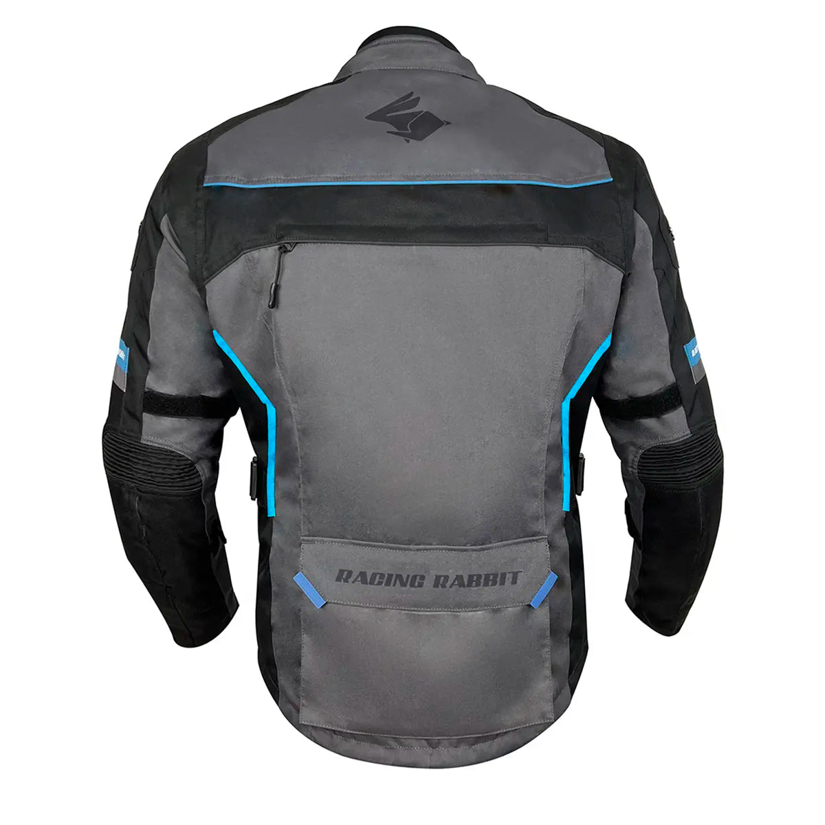 Jaqueta Racing Rabbit Dakar Plus Motociclista com Proteção Interna, Impermeável, Ventilada, Forro Térmico, Bubblejacket, bobojaco, colete, parka, jaqueta para viagem, cinza, masculina, Jaqueta Motoqueiro
Jaqueta Motociclista
Jaqueta Moto
Jaqueta para Andar de Moto
Jaqueta Pilotagem de Moto
Jaqueta Impermeável Moto
Jaqueta Prova Agua Moto
Jaqueta Proteção Moto
Jaqueta Ventilada Moto
Jaqueta Verão Moto
Jaqueta Cidade Moto
Jaqueta Viagem Moto
Melhor Jaqueta de Moto
Onde Comprar Jaqueta de Moto
Jaqueta de Moto