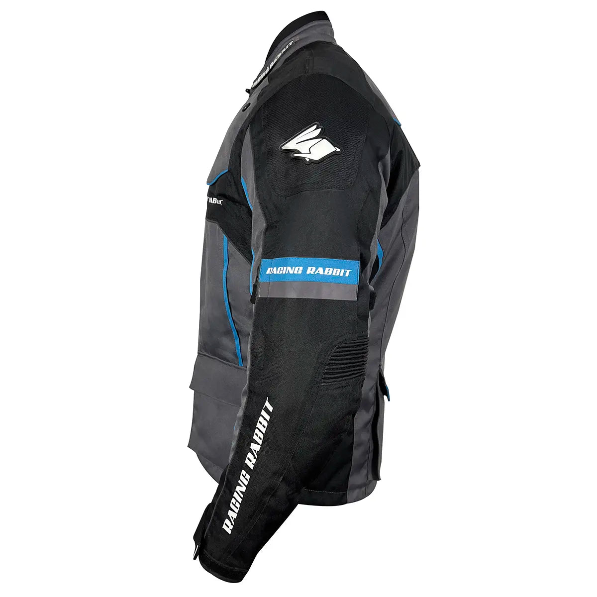 Jaqueta Racing Rabbit Dakar Plus Motociclista com Proteção Interna, Impermeável, Ventilada, Forro Térmico, Bubblejacket, bobojaco, colete, parka, jaqueta para viagem, cinza, masculina, Jaqueta Motoqueiro
Jaqueta Motociclista
Jaqueta Moto
Jaqueta para Andar de Moto
Jaqueta Pilotagem de Moto
Jaqueta Impermeável Moto
Jaqueta Prova Agua Moto
Jaqueta Proteção Moto
Jaqueta Ventilada Moto
Jaqueta Verão Moto
Jaqueta Cidade Moto
Jaqueta Viagem Moto
Melhor Jaqueta de Moto
Onde Comprar Jaqueta de Moto
Jaqueta de Moto