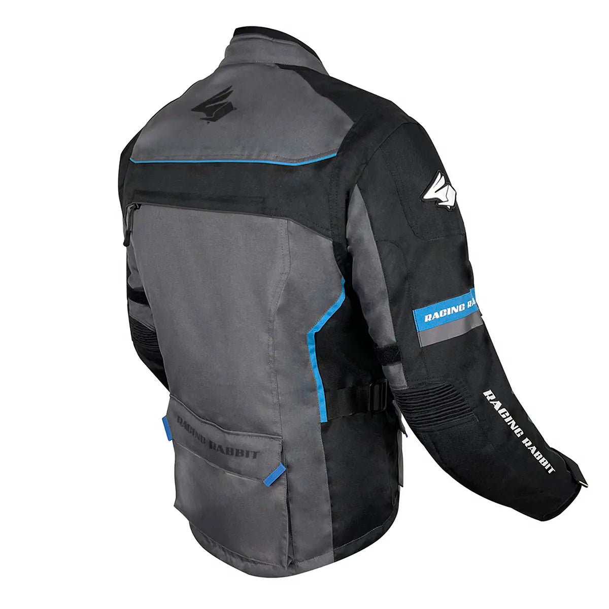 Jaqueta Racing Rabbit Dakar Plus Motociclista com Proteção Interna, Impermeável, Ventilada, Forro Térmico, Bubblejacket, bobojaco, colete, parka, jaqueta para viagem, cinza, masculina, Jaqueta Motoqueiro
Jaqueta Motociclista
Jaqueta Moto
Jaqueta para Andar de Moto
Jaqueta Pilotagem de Moto
Jaqueta Impermeável Moto
Jaqueta Prova Agua Moto
Jaqueta Proteção Moto
Jaqueta Ventilada Moto
Jaqueta Verão Moto
Jaqueta Cidade Moto
Jaqueta Viagem Moto
Melhor Jaqueta de Moto
Onde Comprar Jaqueta de Moto
Jaqueta de Moto