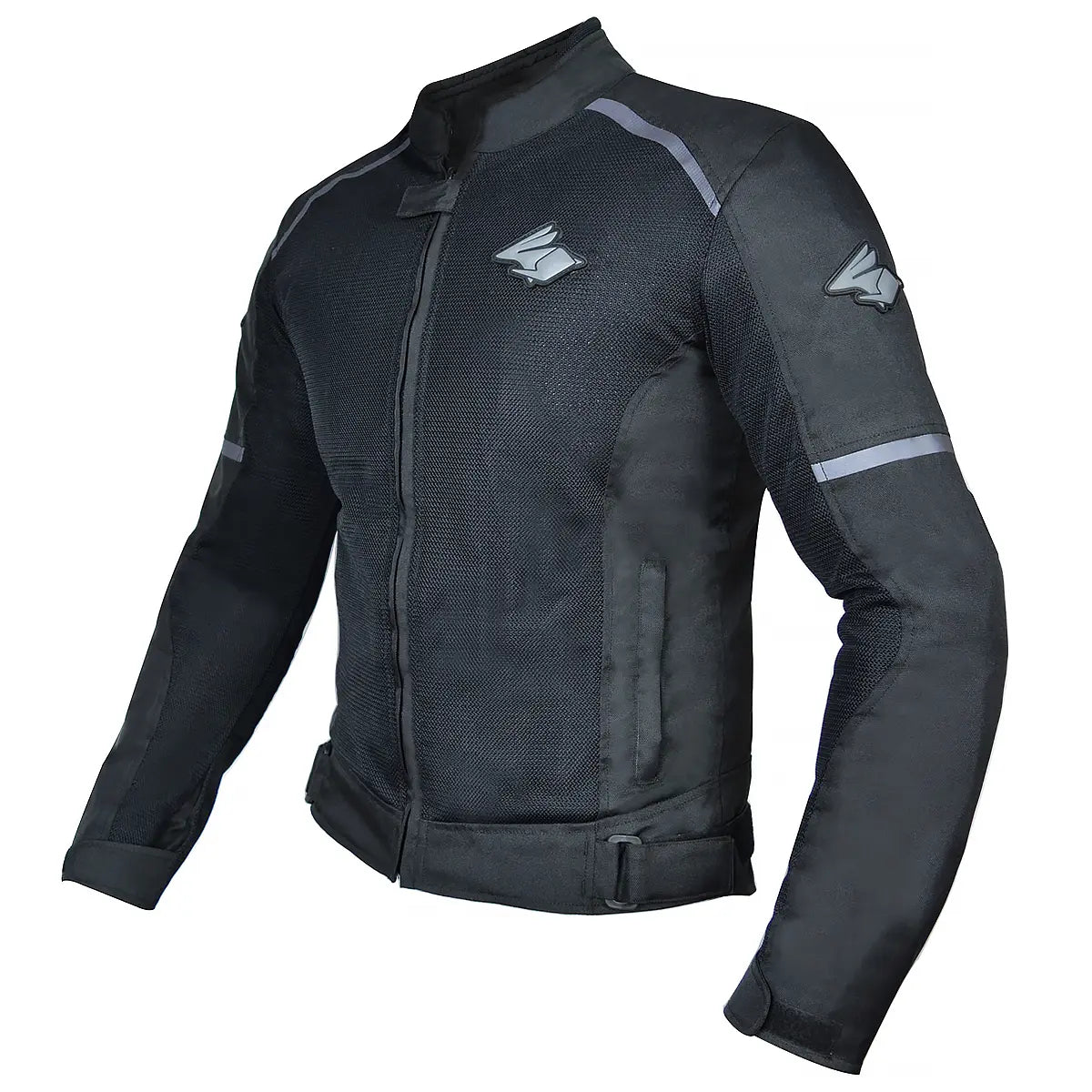Jaqueta Racing Rabbit FLY Motociclista com Proteção Interna, Impermeável, Ventilada, Refletivos, Preta, Masculina, todas as estações Jaqueta Motoqueiro
Jaqueta Motociclista
Jaqueta Moto
Jaqueta para Andar de Moto
Jaqueta Pilotagem de Moto
Jaqueta Impermeável Moto
Jaqueta Prova Agua Moto
Jaqueta Proteção Moto
Jaqueta Ventilada Moto
Jaqueta Verão Moto
Jaqueta Cidade Moto
Jaqueta Viagem Moto
Melhor Jaqueta de Moto
Onde Comprar Jaqueta de Moto
Jaqueta de Moto Boa
Jaqueta de Moto Importada
Jaqueta de Moto verao