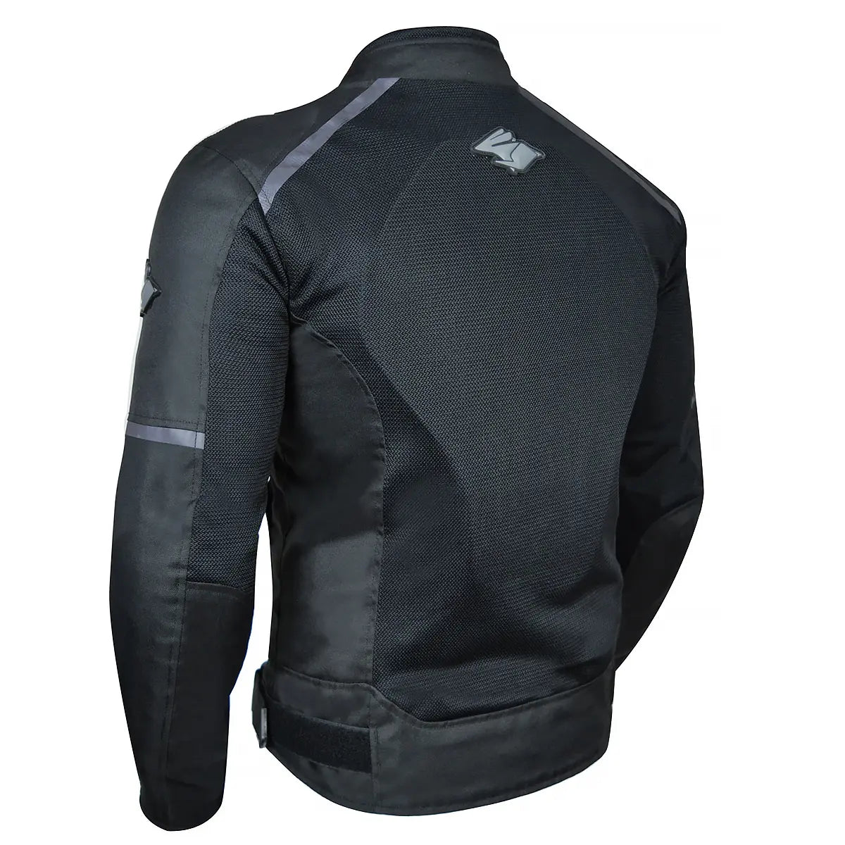 Jaqueta Racing Rabbit FLY Motociclista com Proteção Interna, Impermeável, Ventilada, Refletivos, Preta, Masculina, todas as estações Jaqueta Motoqueiro
Jaqueta Motociclista
Jaqueta Moto
Jaqueta para Andar de Moto
Jaqueta Pilotagem de Moto
Jaqueta Impermeável Moto
Jaqueta Prova Agua Moto
Jaqueta Proteção Moto
Jaqueta Ventilada Moto
Jaqueta Verão Moto
Jaqueta Cidade Moto
Jaqueta Viagem Moto
Melhor Jaqueta de Moto
Onde Comprar Jaqueta de Moto
Jaqueta de Moto Boa
Jaqueta de Moto Importada
Jaqueta de Moto verao