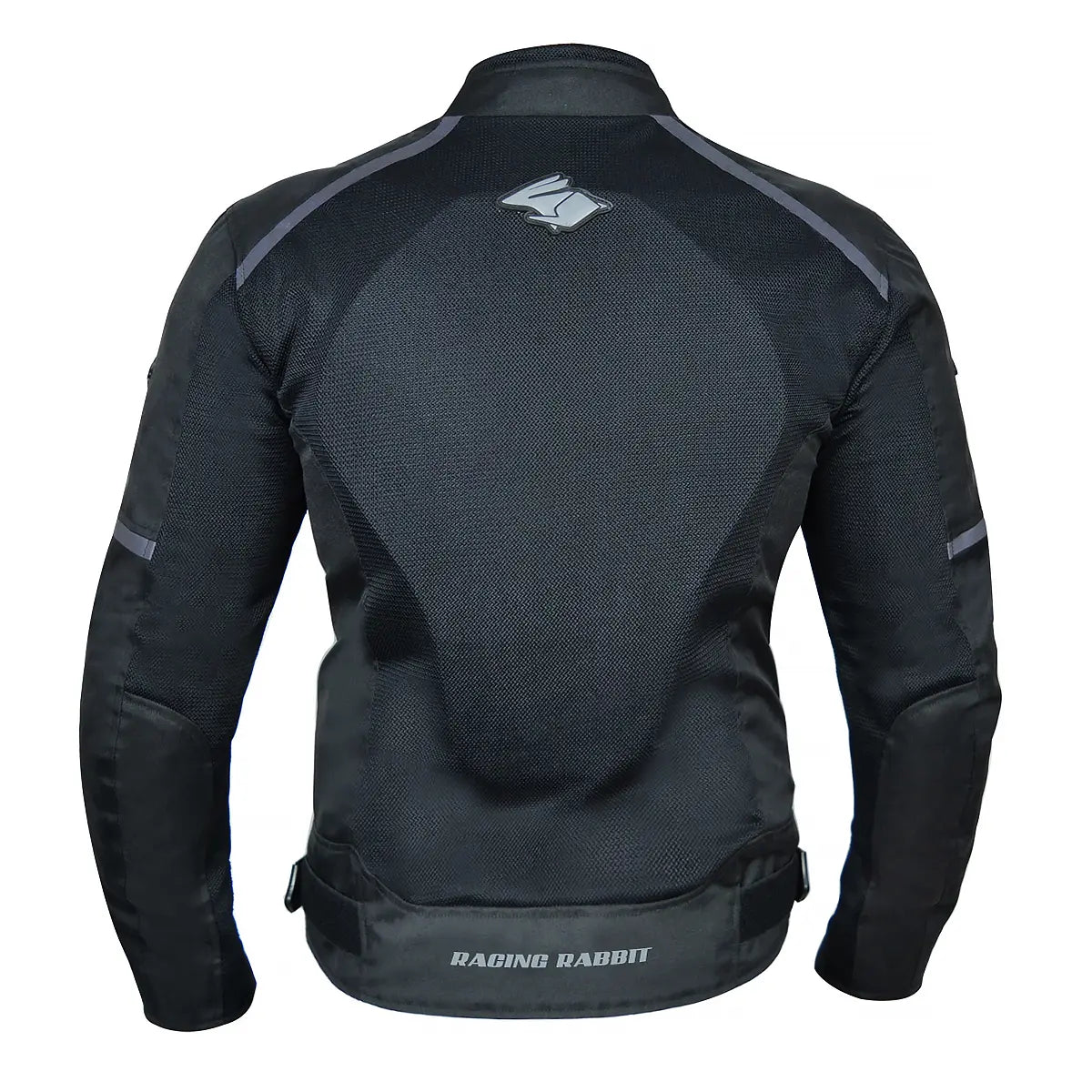 Jaqueta Racing Rabbit FLY Motociclista com Proteção Interna, Impermeável, Ventilada, Refletivos, Preta, Masculina, todas as estações Jaqueta Motoqueiro
Jaqueta Motociclista
Jaqueta Moto
Jaqueta para Andar de Moto
Jaqueta Pilotagem de Moto
Jaqueta Impermeável Moto
Jaqueta Prova Agua Moto
Jaqueta Proteção Moto
Jaqueta Ventilada Moto
Jaqueta Verão Moto
Jaqueta Cidade Moto
Jaqueta Viagem Moto
Melhor Jaqueta de Moto
Onde Comprar Jaqueta de Moto
Jaqueta de Moto Boa
Jaqueta de Moto Importada
Jaqueta de Moto verao