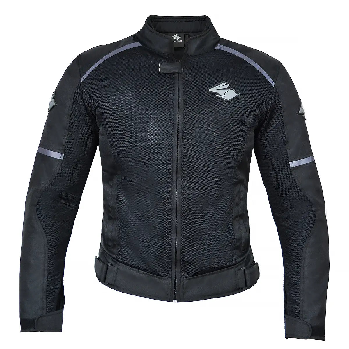 Jaqueta Racing Rabbit FLY Motociclista com Proteção Interna, Impermeável, Ventilada, Refletivos, Preta, Masculina, todas as estações Jaqueta Motoqueiro
Jaqueta Motociclista
Jaqueta Moto
Jaqueta para Andar de Moto
Jaqueta Pilotagem de Moto
Jaqueta Impermeável Moto
Jaqueta Prova Agua Moto
Jaqueta Proteção Moto
Jaqueta Ventilada Moto
Jaqueta Verão Moto
Jaqueta Cidade Moto
Jaqueta Viagem Moto
Melhor Jaqueta de Moto
Onde Comprar Jaqueta de Moto
Jaqueta de Moto Boa
Jaqueta de Moto Importada
Jaqueta de Moto verao