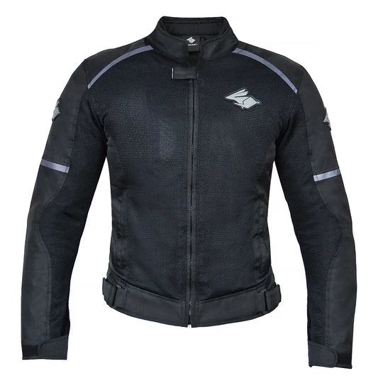 Jaqueta Racing Rabbit FLY Motociclista com Proteção Interna, Impermeável, Ventilada, Refletivos, Preta, Masculina, todas as estações Jaqueta Motoqueiro
Jaqueta Motociclista
Jaqueta Moto
Jaqueta para Andar de Moto
Jaqueta Pilotagem de Moto
Jaqueta Impermeável Moto
Jaqueta Prova Agua Moto
Jaqueta Proteção Moto
Jaqueta Ventilada Moto
Jaqueta Verão Moto
Jaqueta Cidade Moto
Jaqueta Viagem Moto
Melhor Jaqueta de Moto
Onde Comprar Jaqueta de Moto
Jaqueta de Moto Boa
Jaqueta de Moto Importada
Jaqueta de Moto verao