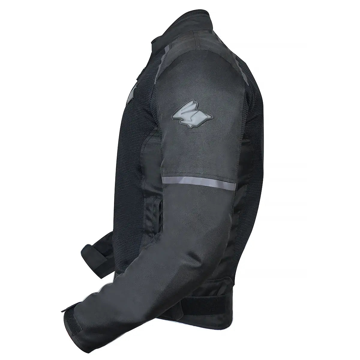 Jaqueta Racing Rabbit FLY Motociclista com Proteção Interna, Impermeável, Ventilada, Refletivos, Preta, Masculina, todas as estações Jaqueta Motoqueiro
Jaqueta Motociclista
Jaqueta Moto
Jaqueta para Andar de Moto
Jaqueta Pilotagem de Moto
Jaqueta Impermeável Moto
Jaqueta Prova Agua Moto
Jaqueta Proteção Moto
Jaqueta Ventilada Moto
Jaqueta Verão Moto
Jaqueta Cidade Moto
Jaqueta Viagem Moto
Melhor Jaqueta de Moto
Onde Comprar Jaqueta de Moto
Jaqueta de Moto Boa
Jaqueta de Moto Importada
Jaqueta de Moto verao