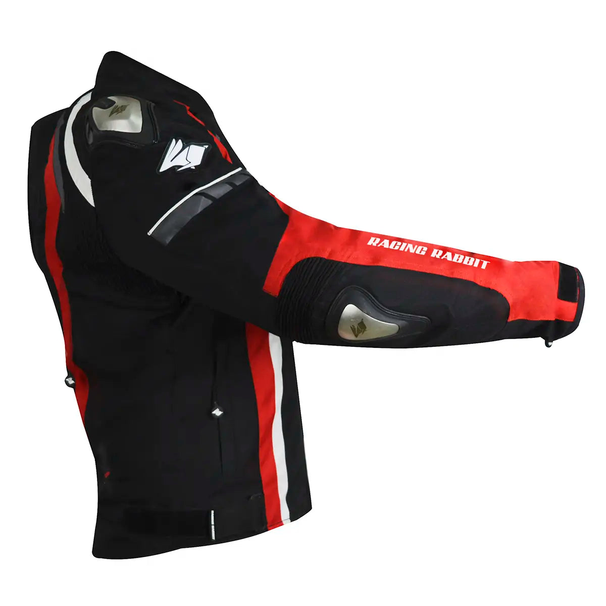 Jaqueta Racing Rabbit Hawker Pro Motociclista com Proteção Interna, Impermeável, Esportiva, cupim, masculina, Vermelha, Jaqueta Motoqueiro
Jaqueta Motociclista
Jaqueta Moto
Jaqueta para Andar de Moto
Jaqueta Pilotagem de Moto
Jaqueta Impermeável Moto
Jaqueta Prova Agua Moto
Jaqueta Proteção Moto
Jaqueta Ventilada Moto
Jaqueta Verão Moto
Jaqueta Cidade Moto
Jaqueta Viagem Moto
Melhor Jaqueta de Moto
Onde Comprar Jaqueta de Moto
Jaqueta de Moto Boa
Jaqueta de Moto Importada
Jaqueta de Moto Esportiva