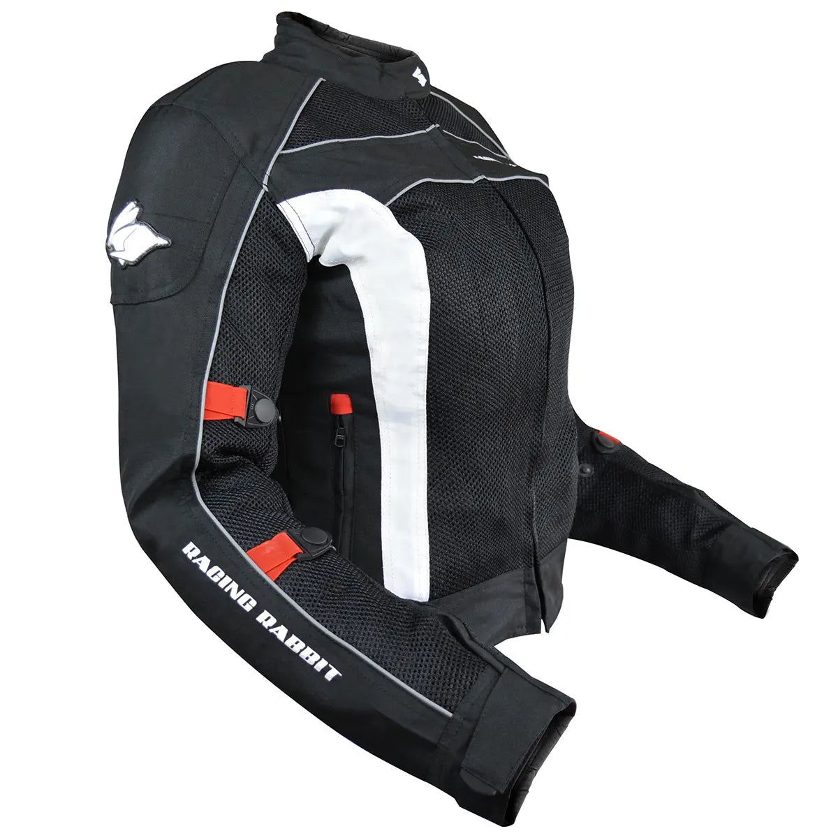 Jaqueta Racing Rabbit Hera Feminina Motociclista com Proteção Interna, Impermeável, Ventilada, Forro Térmico, Refletivos, Preta, Masculina, 5 em 1 Jaqueta Motoqueiro
Jaqueta Motociclista
Jaqueta Moto
Jaqueta para Andar de Moto
Jaqueta Pilotagem de Moto
Jaqueta Impermeável Moto
Jaqueta Prova Agua Moto
Jaqueta Proteção Moto
Jaqueta Ventilada Moto
Jaqueta Verão Moto
Jaqueta Cidade Moto
Jaqueta Viagem Moto
Melhor Jaqueta de Moto
Onde Comprar Jaqueta de Moto
Jaqueta de Moto Boa
Jaqueta de Moto Importada
Jaqueta
