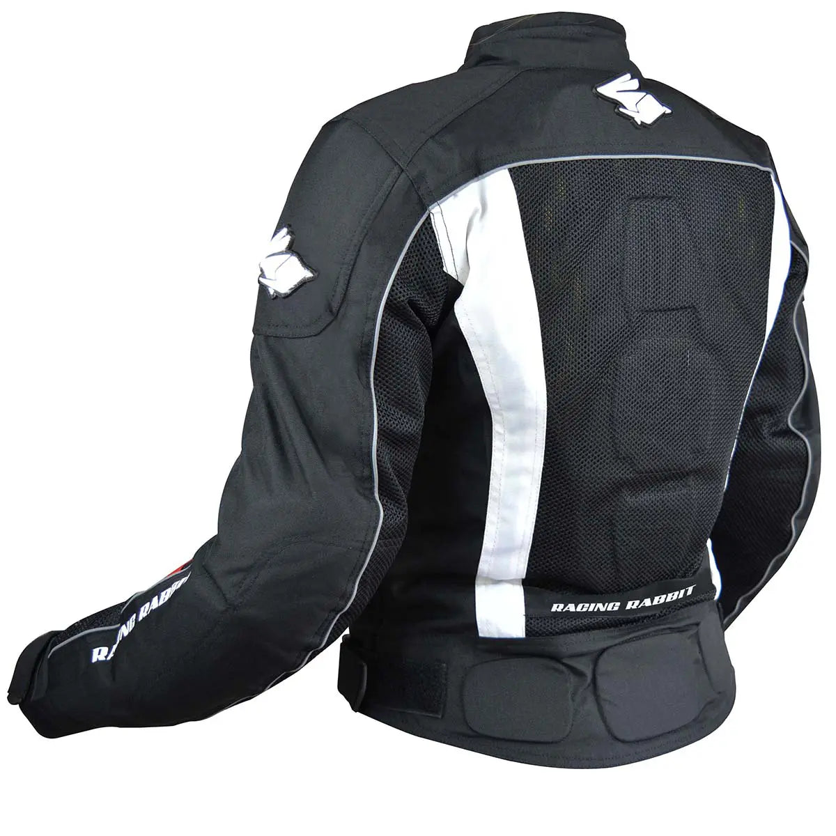 Jaqueta Racing Rabbit Hera Feminina Motociclista com Proteção Interna, Impermeável, Ventilada, Forro Térmico, Refletivos, Preta, Masculina, 5 em 1 Jaqueta Motoqueiro
Jaqueta Motociclista
Jaqueta Moto
Jaqueta para Andar de Moto
Jaqueta Pilotagem de Moto
Jaqueta Impermeável Moto
Jaqueta Prova Agua Moto
Jaqueta Proteção Moto
Jaqueta Ventilada Moto
Jaqueta Verão Moto
Jaqueta Cidade Moto
Jaqueta Viagem Moto
Melhor Jaqueta de Moto
Onde Comprar Jaqueta de Moto
Jaqueta de Moto Boa
Jaqueta de Moto Importada
Jaqueta