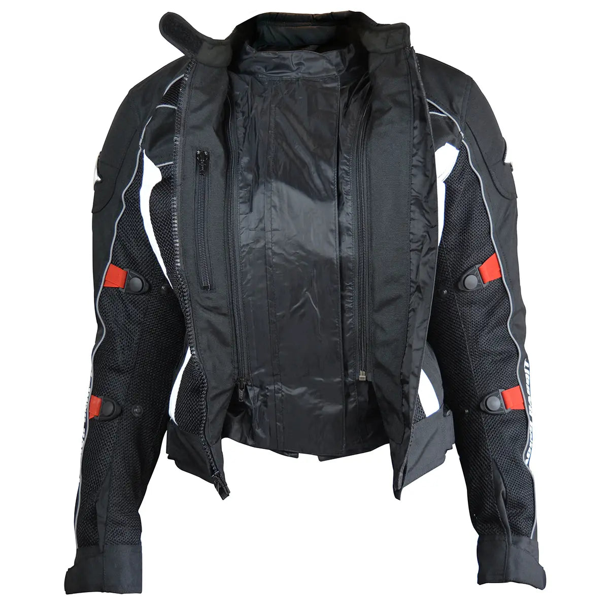 Jaqueta Racing Rabbit Hera Feminina Motociclista com Proteção Interna, Impermeável, Ventilada, Forro Térmico, Refletivos, Preta, Masculina, 5 em 1 Jaqueta Motoqueiro
Jaqueta Motociclista
Jaqueta Moto
Jaqueta para Andar de Moto
Jaqueta Pilotagem de Moto
Jaqueta Impermeável Moto
Jaqueta Prova Agua Moto
Jaqueta Proteção Moto
Jaqueta Ventilada Moto
Jaqueta Verão Moto
Jaqueta Cidade Moto
Jaqueta Viagem Moto
Melhor Jaqueta de Moto
Onde Comprar Jaqueta de Moto
Jaqueta de Moto Boa
Jaqueta de Moto Importada
Jaqueta