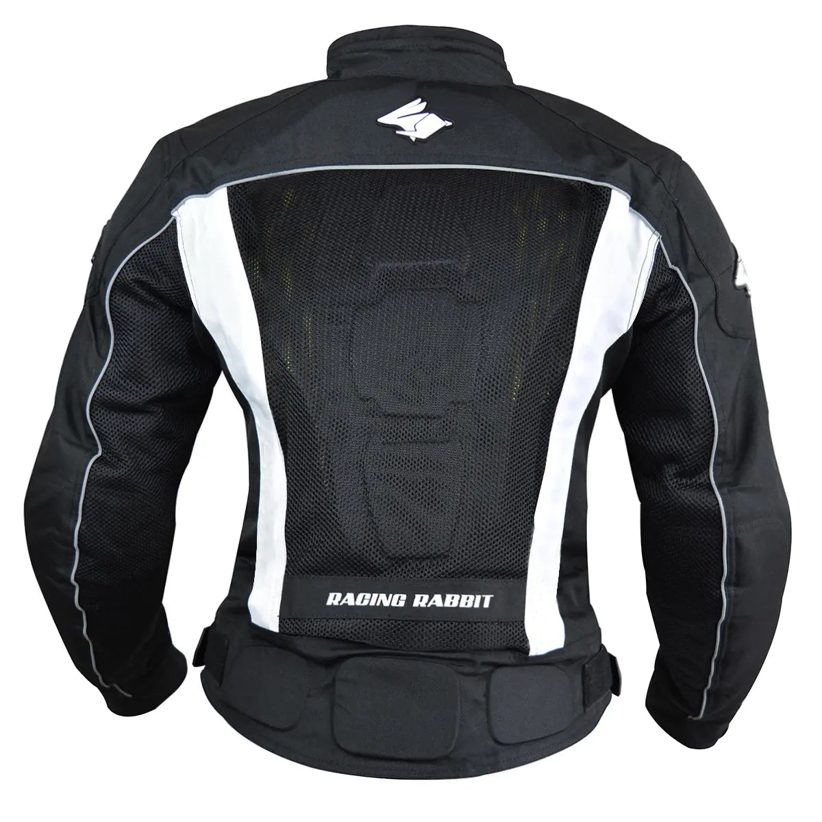 Jaqueta Racing Rabbit Hera Feminina Motociclista com Proteção Interna, Impermeável, Ventilada, Forro Térmico, Refletivos, Preta, Masculina, 5 em 1 Jaqueta Motoqueiro
Jaqueta Motociclista
Jaqueta Moto
Jaqueta para Andar de Moto
Jaqueta Pilotagem de Moto
Jaqueta Impermeável Moto
Jaqueta Prova Agua Moto
Jaqueta Proteção Moto
Jaqueta Ventilada Moto
Jaqueta Verão Moto
Jaqueta Cidade Moto
Jaqueta Viagem Moto
Melhor Jaqueta de Moto
Onde Comprar Jaqueta de Moto
Jaqueta de Moto Boa
Jaqueta de Moto Importada
Jaqueta