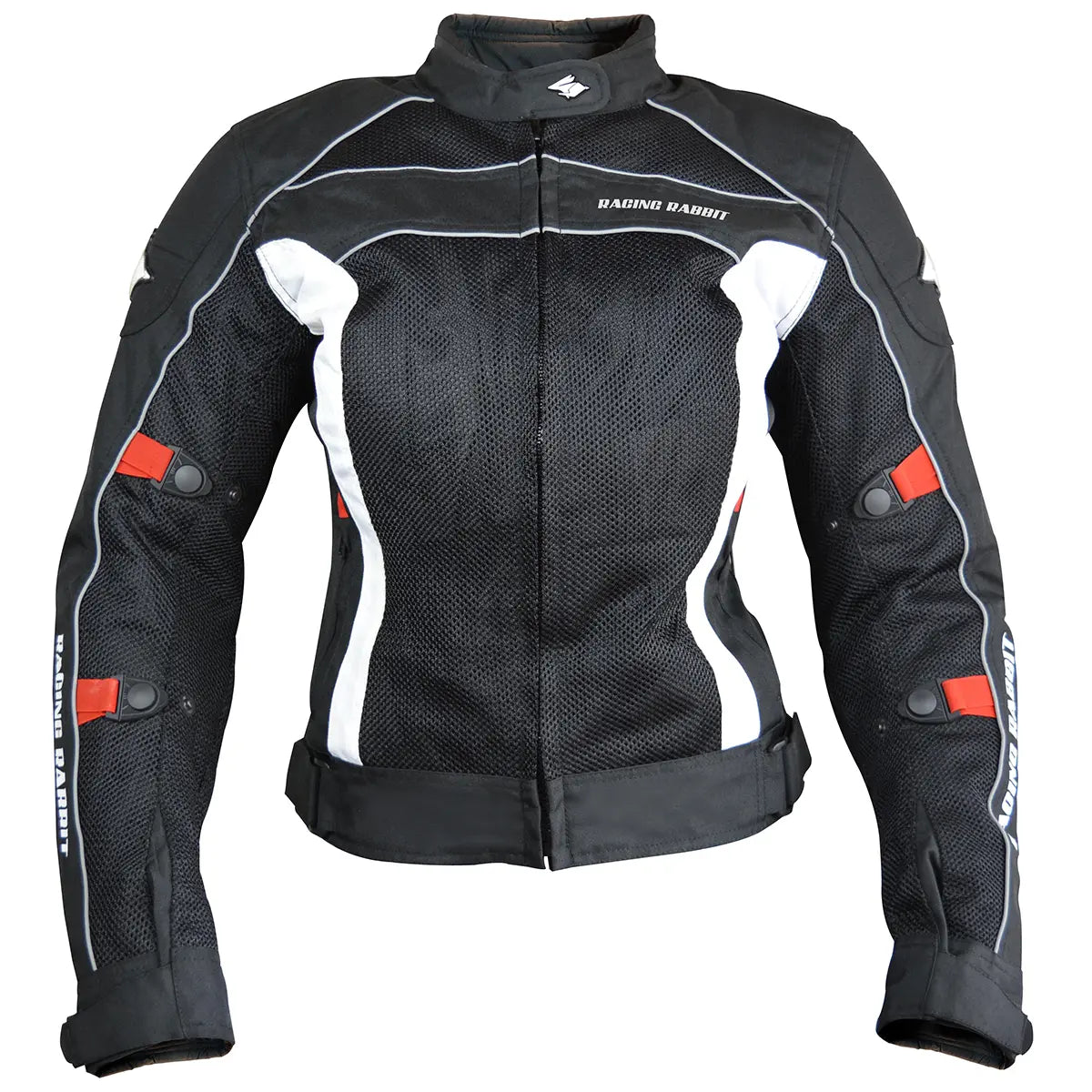Jaqueta Racing Rabbit Hera Feminina Motociclista com Proteção Interna, Impermeável, Ventilada, Forro Térmico, Refletivos, Preta, Masculina, 5 em 1 Jaqueta Motoqueiro
Jaqueta Motociclista
Jaqueta Moto
Jaqueta para Andar de Moto
Jaqueta Pilotagem de Moto
Jaqueta Impermeável Moto
Jaqueta Prova Agua Moto
Jaqueta Proteção Moto
Jaqueta Ventilada Moto
Jaqueta Verão Moto
Jaqueta Cidade Moto
Jaqueta Viagem Moto
Melhor Jaqueta de Moto
Onde Comprar Jaqueta de Moto
Jaqueta de Moto Boa
Jaqueta de Moto Importada
Jaqueta