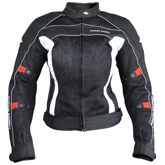 Jaqueta Racing Rabbit Hera Feminina Motociclista com Proteção Interna, Impermeável, Ventilada, Forro Térmico, Refletivos, Preta, Masculina, 5 em 1 Jaqueta Motoqueiro
Jaqueta Motociclista
Jaqueta Moto
Jaqueta para Andar de Moto
Jaqueta Pilotagem de Moto
Jaqueta Impermeável Moto
Jaqueta Prova Agua Moto
Jaqueta Proteção Moto
Jaqueta Ventilada Moto
Jaqueta Verão Moto
Jaqueta Cidade Moto
Jaqueta Viagem Moto
Melhor Jaqueta de Moto
Onde Comprar Jaqueta de Moto
Jaqueta de Moto Boa
Jaqueta de Moto Importada
Jaqueta