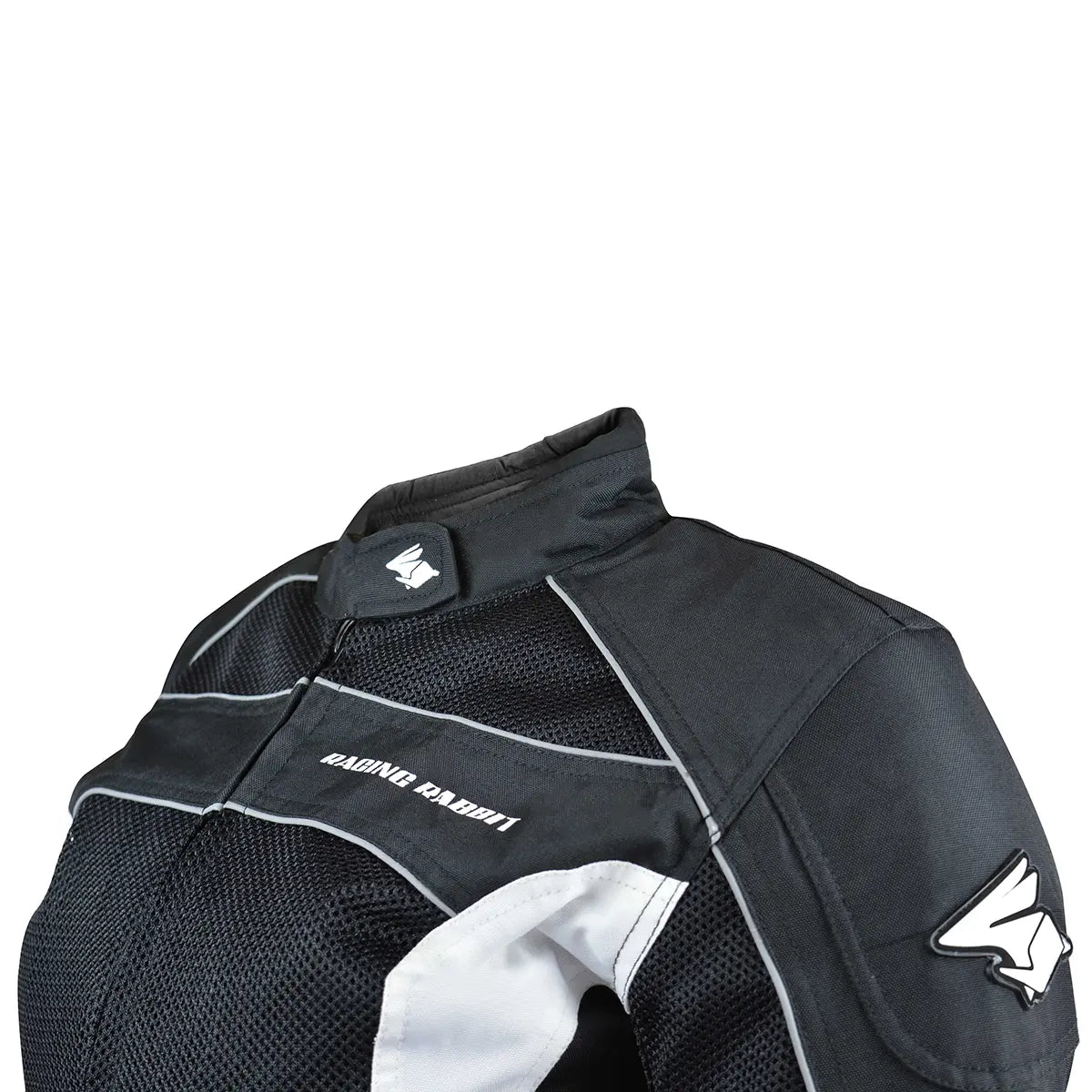 Jaqueta Racing Rabbit Hera Feminina Motociclista com Proteção Interna, Impermeável, Ventilada, Forro Térmico, Refletivos, Preta, Masculina, 5 em 1 Jaqueta Motoqueiro
Jaqueta Motociclista
Jaqueta Moto
Jaqueta para Andar de Moto
Jaqueta Pilotagem de Moto
Jaqueta Impermeável Moto
Jaqueta Prova Agua Moto
Jaqueta Proteção Moto
Jaqueta Ventilada Moto
Jaqueta Verão Moto
Jaqueta Cidade Moto
Jaqueta Viagem Moto
Melhor Jaqueta de Moto
Onde Comprar Jaqueta de Moto
Jaqueta de Moto Boa
Jaqueta de Moto Importada
Jaqueta