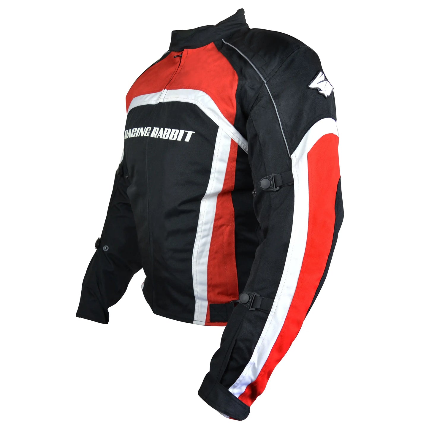 Jaqueta Racing Rabbit Spitfire Motociclista com Proteção Interna, Impermeável, forro térmico, Com Ventilação, Refletivos, Preta e Vermelha, Masculina Jaqueta Motoqueiro
Jaqueta Motociclista
Jaqueta Moto
Jaqueta para Andar de Moto
Jaqueta Pilotagem de Moto
Jaqueta Impermeável Moto
Jaqueta Prova Agua Moto
Jaqueta Proteção Moto
Jaqueta Ventilada Moto
Jaqueta Verão Moto
Jaqueta Cidade Moto
Jaqueta Viagem Moto
Melhor Jaqueta de Moto
Onde Comprar Jaqueta de Moto
Jaqueta de Moto Boa
Jaqueta de Moto Importada