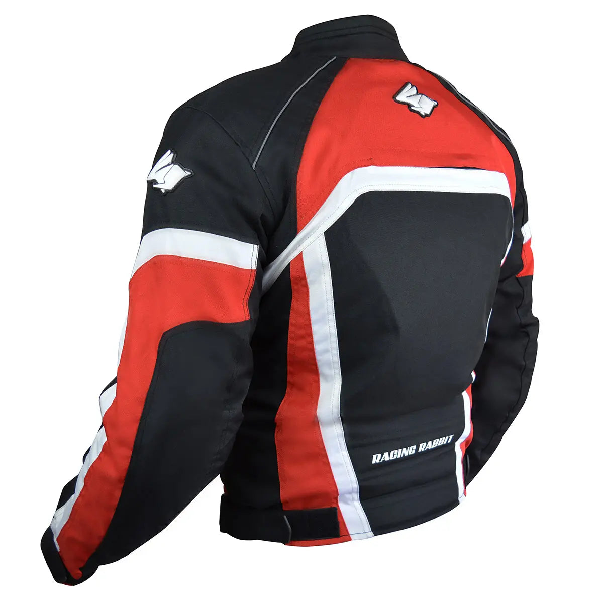 Jaqueta Racing Rabbit Spitfire Motociclista com Proteção Interna, Impermeável, forro térmico, Com Ventilação, Refletivos, Preta e Vermelha, Masculina Jaqueta Motoqueiro
Jaqueta Motociclista
Jaqueta Moto
Jaqueta para Andar de Moto
Jaqueta Pilotagem de Moto
Jaqueta Impermeável Moto
Jaqueta Prova Agua Moto
Jaqueta Proteção Moto
Jaqueta Ventilada Moto
Jaqueta Verão Moto
Jaqueta Cidade Moto
Jaqueta Viagem Moto
Melhor Jaqueta de Moto
Onde Comprar Jaqueta de Moto
Jaqueta de Moto Boa
Jaqueta de Moto Importada
Jaque