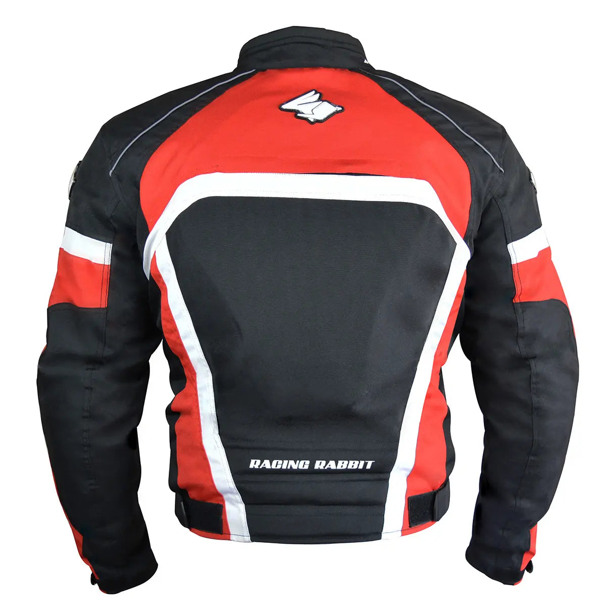 Jaqueta Racing Rabbit Spitfire Motociclista com Proteção Interna, Impermeável, forro térmico, Com Ventilação, Refletivos, Preta e Vermelha, Masculina Jaqueta Motoqueiro
Jaqueta Motociclista
Jaqueta Moto
Jaqueta para Andar de Moto
Jaqueta Pilotagem de Moto
Jaqueta Impermeável Moto
Jaqueta Prova Agua Moto
Jaqueta Proteção Moto
Jaqueta Ventilada Moto
Jaqueta Verão Moto
Jaqueta Cidade Moto
Jaqueta Viagem Moto
Melhor Jaqueta de Moto
Onde Comprar Jaqueta de Moto
Jaqueta de Moto Boa
Jaqueta de Moto Importada
Jaque