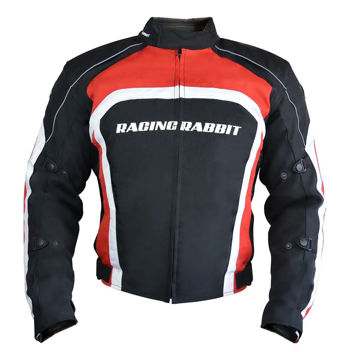 Jaqueta Racing Rabbit Spitfire Motociclista com Proteção Interna, Impermeável, forro térmico, Com Ventilação, Refletivos, Preta e Vermelha, Masculina Jaqueta Motoqueiro
Jaqueta Motociclista
Jaqueta Moto
Jaqueta para Andar de Moto
Jaqueta Pilotagem de Moto
Jaqueta Impermeável Moto
Jaqueta Prova Agua Moto
Jaqueta Proteção Moto
Jaqueta Ventilada Moto
Jaqueta Verão Moto
Jaqueta Cidade Moto
Jaqueta Viagem Moto
Melhor Jaqueta de Moto
Onde Comprar Jaqueta de Moto
Jaqueta de Moto Boa
Jaqueta de Moto Importada