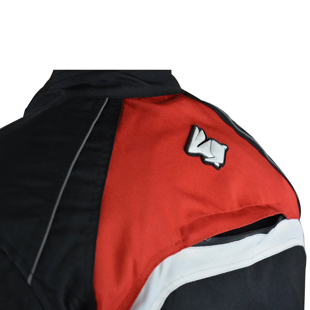 Jaqueta Racing Rabbit Spitfire Motociclista com Proteção Interna, Impermeável, forro térmico, Com Ventilação, Refletivos, Preta e Vermelha, Masculina Jaqueta Motoqueiro
Jaqueta Motociclista
Jaqueta Moto
Jaqueta para Andar de Moto
Jaqueta Pilotagem de Moto
Jaqueta Impermeável Moto
Jaqueta Prova Agua Moto
Jaqueta Proteção Moto
Jaqueta Ventilada Moto
Jaqueta Verão Moto
Jaqueta Cidade Moto
Jaqueta Viagem Moto
Melhor Jaqueta de Moto
Onde Comprar Jaqueta de Moto
Jaqueta de Moto Boa
Jaqueta de Moto Importada
