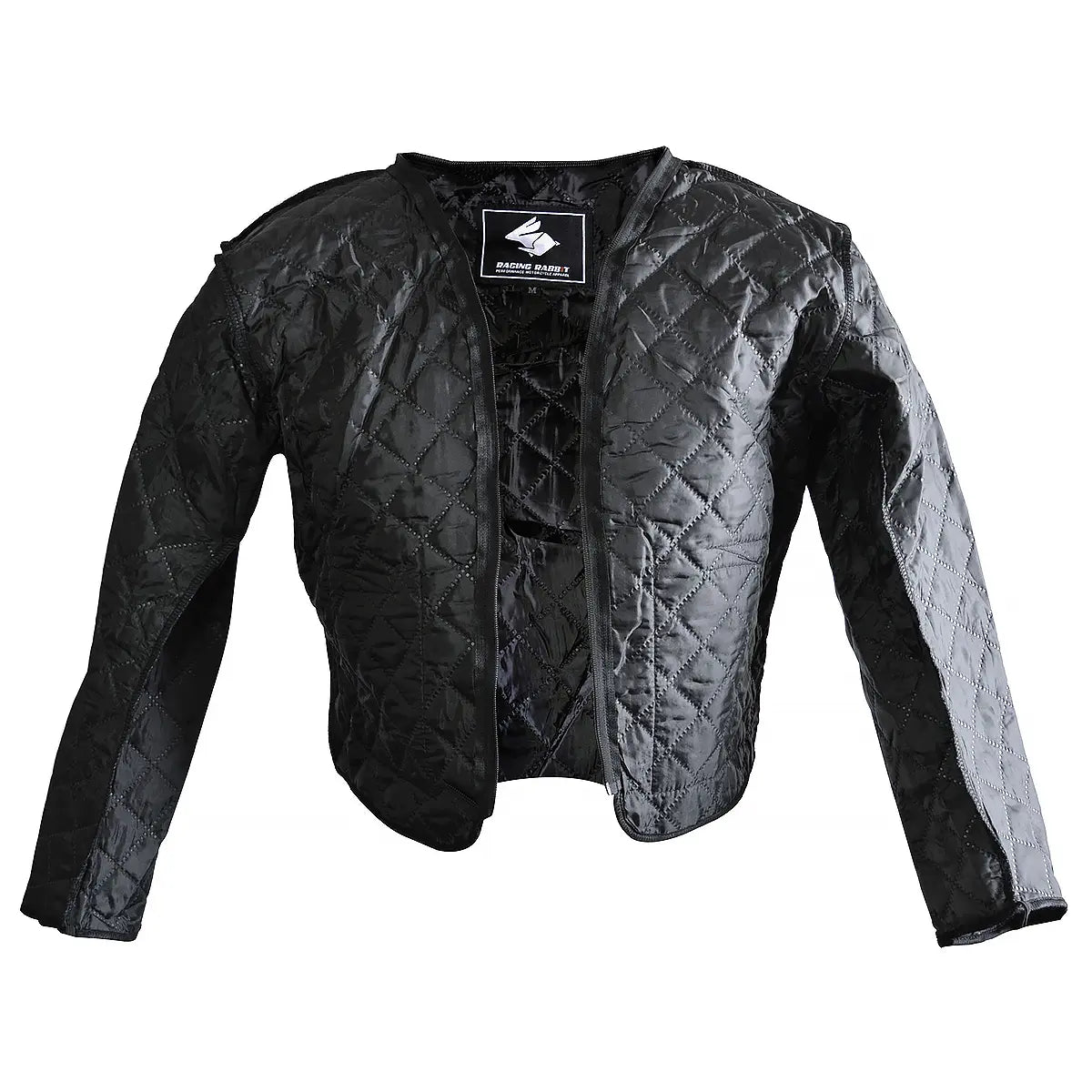 Jaqueta Racing Rabbit Spitfire Motociclista com Proteção Interna, Impermeável, forro térmico, Com Ventilação, Refletivos, Preta e Vermelha, Masculina, Jaqueta Motoqueiro
Jaqueta Motociclista
Jaqueta Moto
Jaqueta para Andar de Moto
Jaqueta Pilotagem de Moto
Jaqueta Impermeável Moto
Jaqueta Prova Agua Moto
Jaqueta Proteção Moto
Jaqueta Ventilada Moto
Jaqueta Verão Moto
Jaqueta Cidade Moto
Jaqueta Viagem Moto
Melhor Jaqueta de Moto
Onde Comprar Jaqueta de Moto
Jaqueta de Moto Boa
Jaqueta de Moto Importada