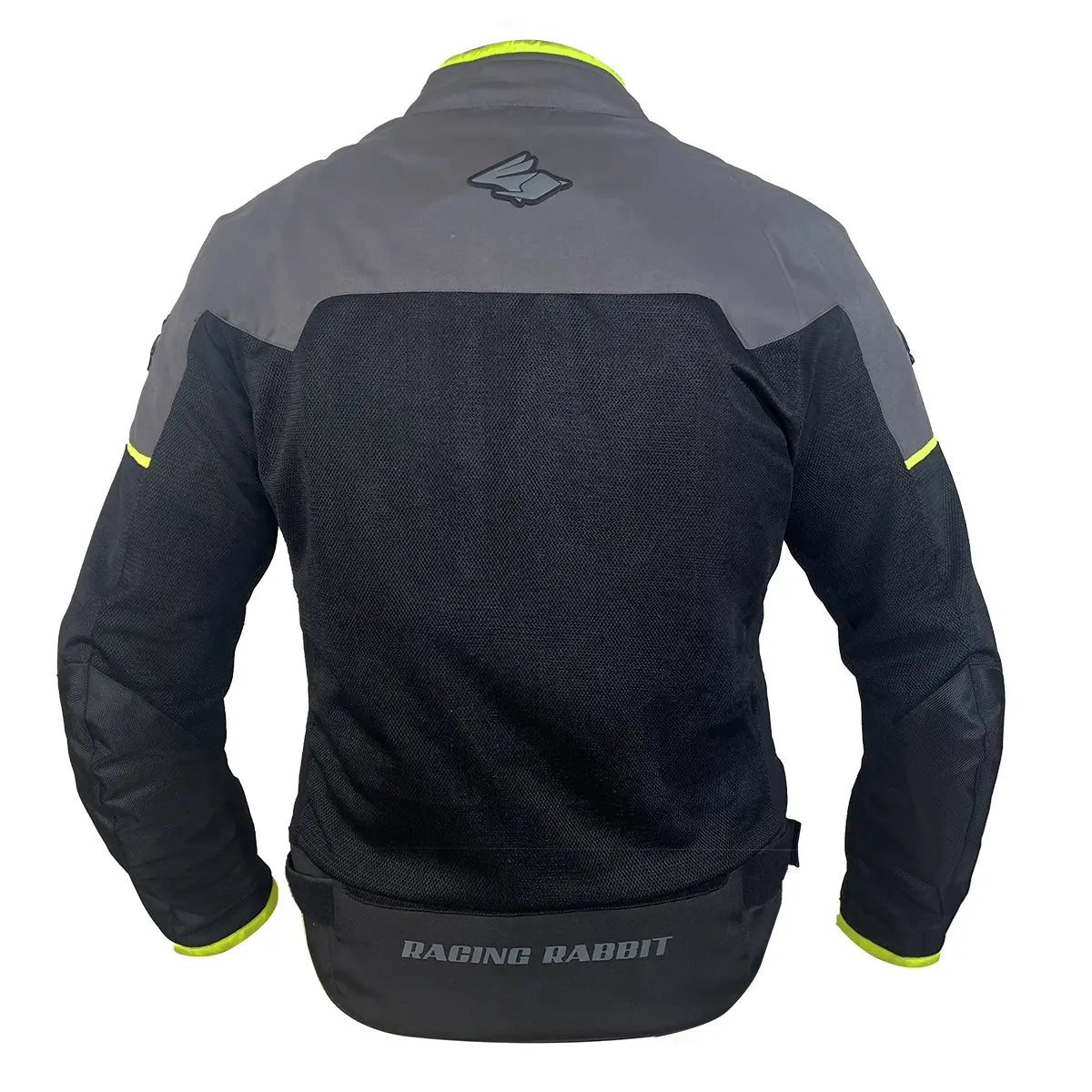 Jaqueta Volt ventilada para motociclistas, com painéis de ventilação estratégicos, forro impermeável removível, jaqueta térmica destacável que se transforma em colete, painéis em elastano para mobilidade e detalhes refletivos para maior segurança. Ideal para todas as condições climáticas e altamente versátil.
Jaqueta Motoqueiro
Jaqueta Motociclista
Jaqueta Moto
Jaqueta para Andar de Moto
Jaqueta Pilotagem de Moto
Jaqueta Impermeável Moto
Jaqueta Prova Agua Moto
Jaqueta Proteção Moto
Jaqueta Ventilada Moto