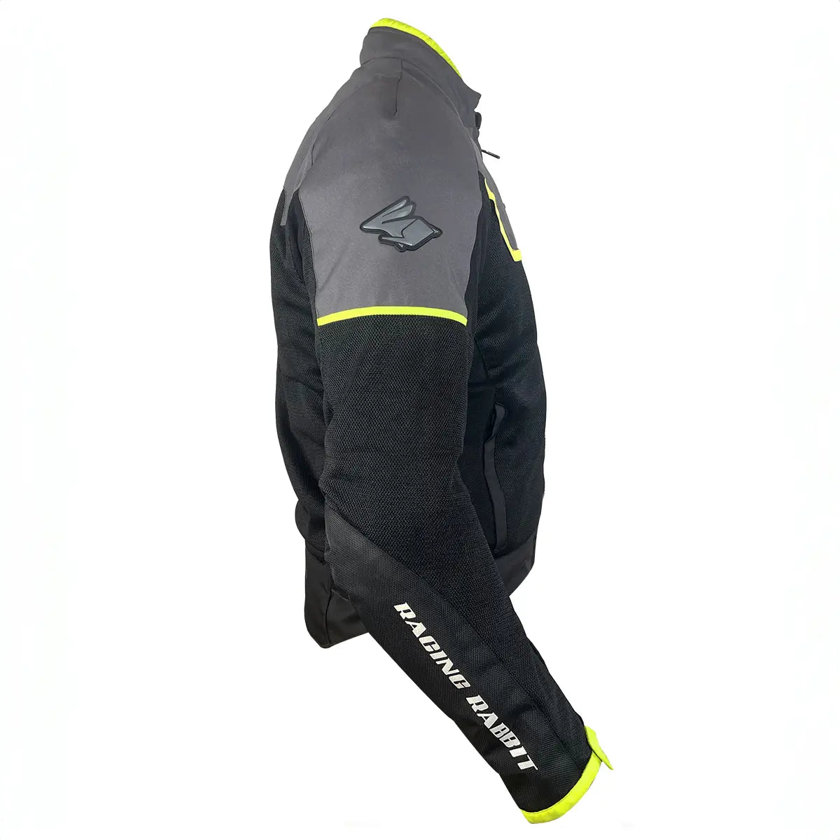 Jaqueta Volt ventilada para motociclistas, com painéis de ventilação estratégicos, forro impermeável removível, jaqueta térmica destacável que se transforma em colete, painéis em elastano para mobilidade e detalhes refletivos para maior segurança. Ideal para todas as condições climáticas e altamente versátil. Jaqueta Motoqueiro
Jaqueta Motociclista
Jaqueta Moto
Jaqueta para Andar de Moto
Jaqueta Pilotagem de Moto
Jaqueta Impermeável Moto
Jaqueta Prova Agua Moto
Jaqueta Proteção Moto
Jaqueta Ventilada Moto