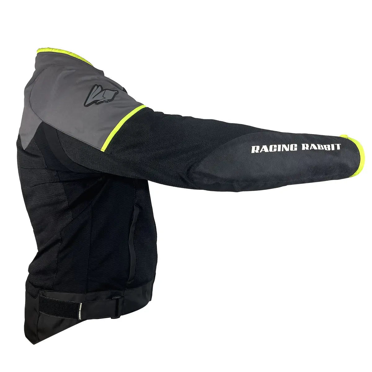 Jaqueta Volt ventilada para motociclistas, com painéis de ventilação estratégicos, forro impermeável removível, jaqueta térmica destacável que se transforma em colete, painéis em elastano para mobilidade e detalhes refletivos para maior segurança. Ideal para todas as condições climáticas e altamente versátil. Jaqueta Motoqueiro
Jaqueta Motociclista
Jaqueta Moto
Jaqueta para Andar de Moto
Jaqueta Pilotagem de Moto
Jaqueta Impermeável Moto
Jaqueta Prova Agua Moto
Jaqueta Proteção Moto
Jaqueta Ventilada Moto