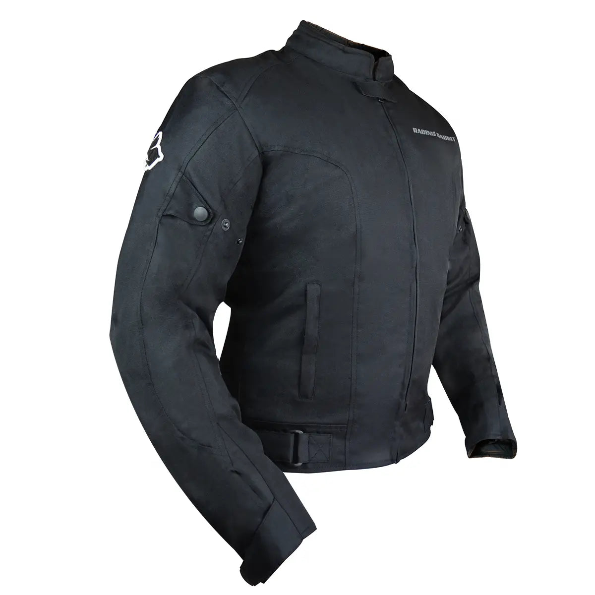 Jaqueta Racing Rabbit Motociclista Impermeável com Proteção Interna, masculina, preta, poliéster, cordura
Jaqueta Motoqueiro
Jaqueta Motociclista
Jaqueta Moto
Jaqueta para Andar de Moto
Jaqueta Pilotagem de Moto
Jaqueta Impermeável Moto
Jaqueta Prova Agua Moto
Jaqueta Proteção Moto
Jaqueta Ventilada Moto
Jaqueta Verão Moto
Jaqueta Cidade Moto
Jaqueta Viagem Moto
Melhor Jaqueta de Moto
Onde Comprar Jaqueta de Moto
Jaqueta de Moto Boa
Jaqueta de Moto Importada
Jaqueta de Moto Esportiva
Jaqueta para Moto